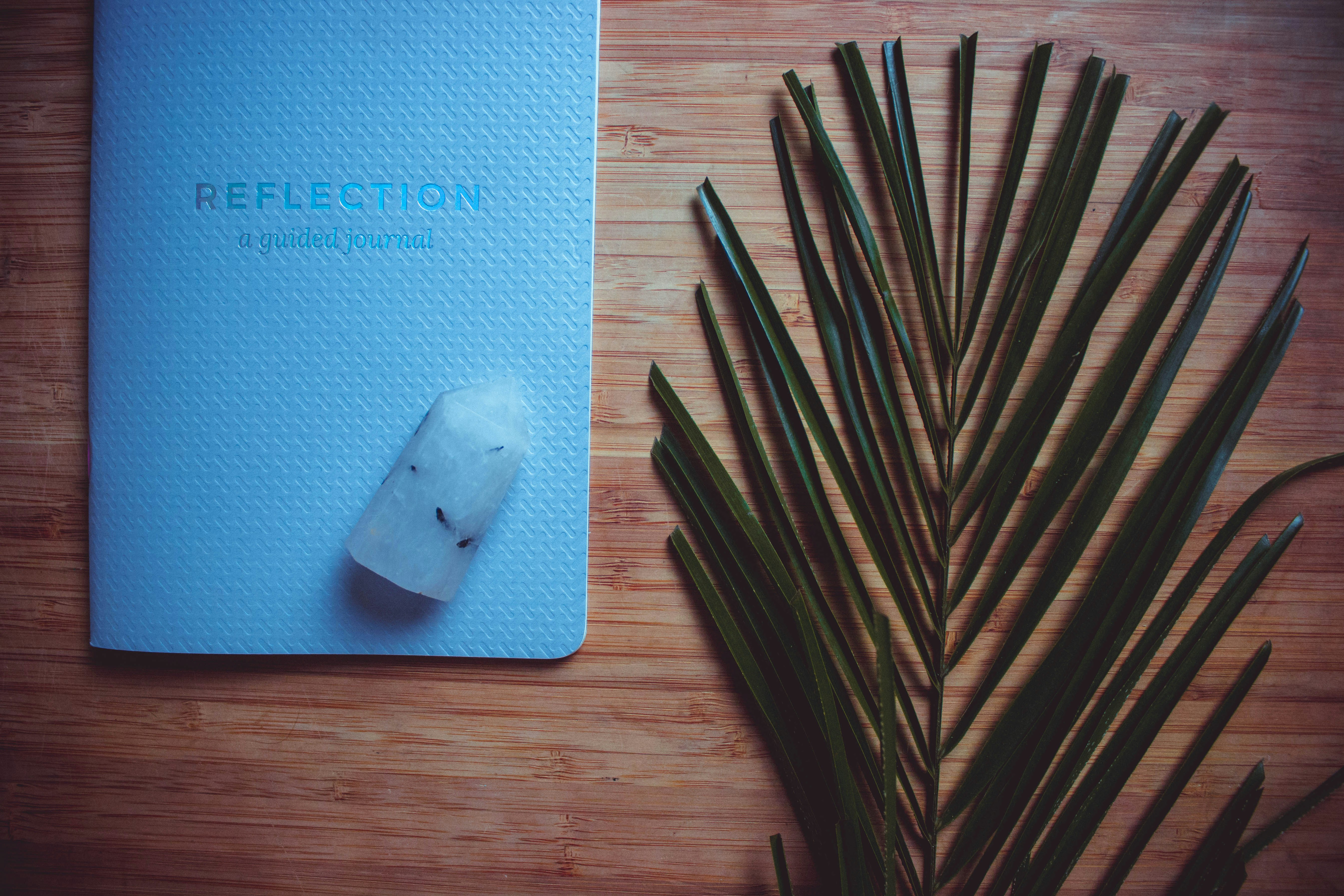What Are Some Effective Ways to Handle Rejection Gracefully and Without Losing Self-esteem?