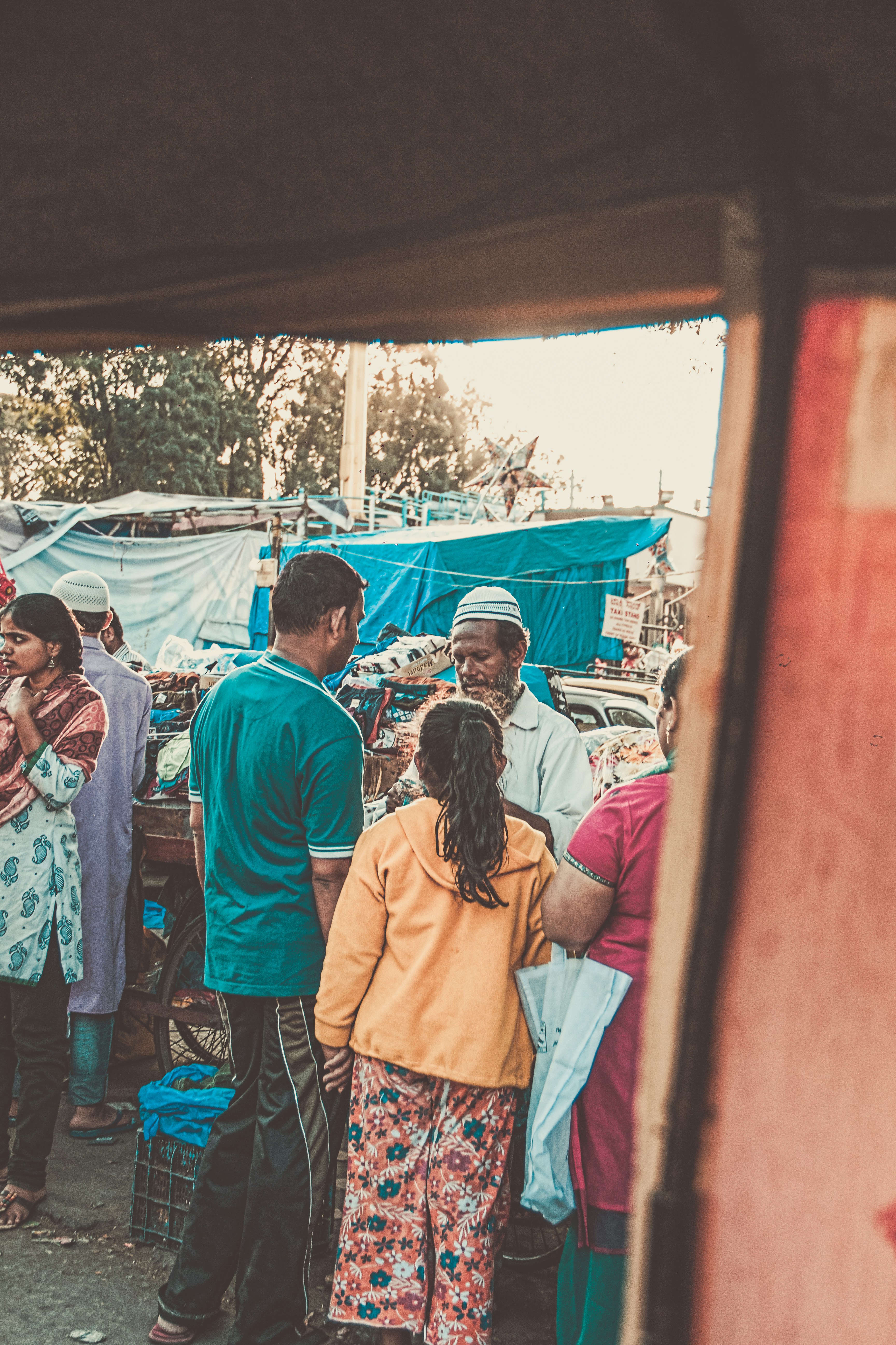 Rank Higher Locally: Tired of Poor Local Rankings? Here are 5 Underutilized Tricks