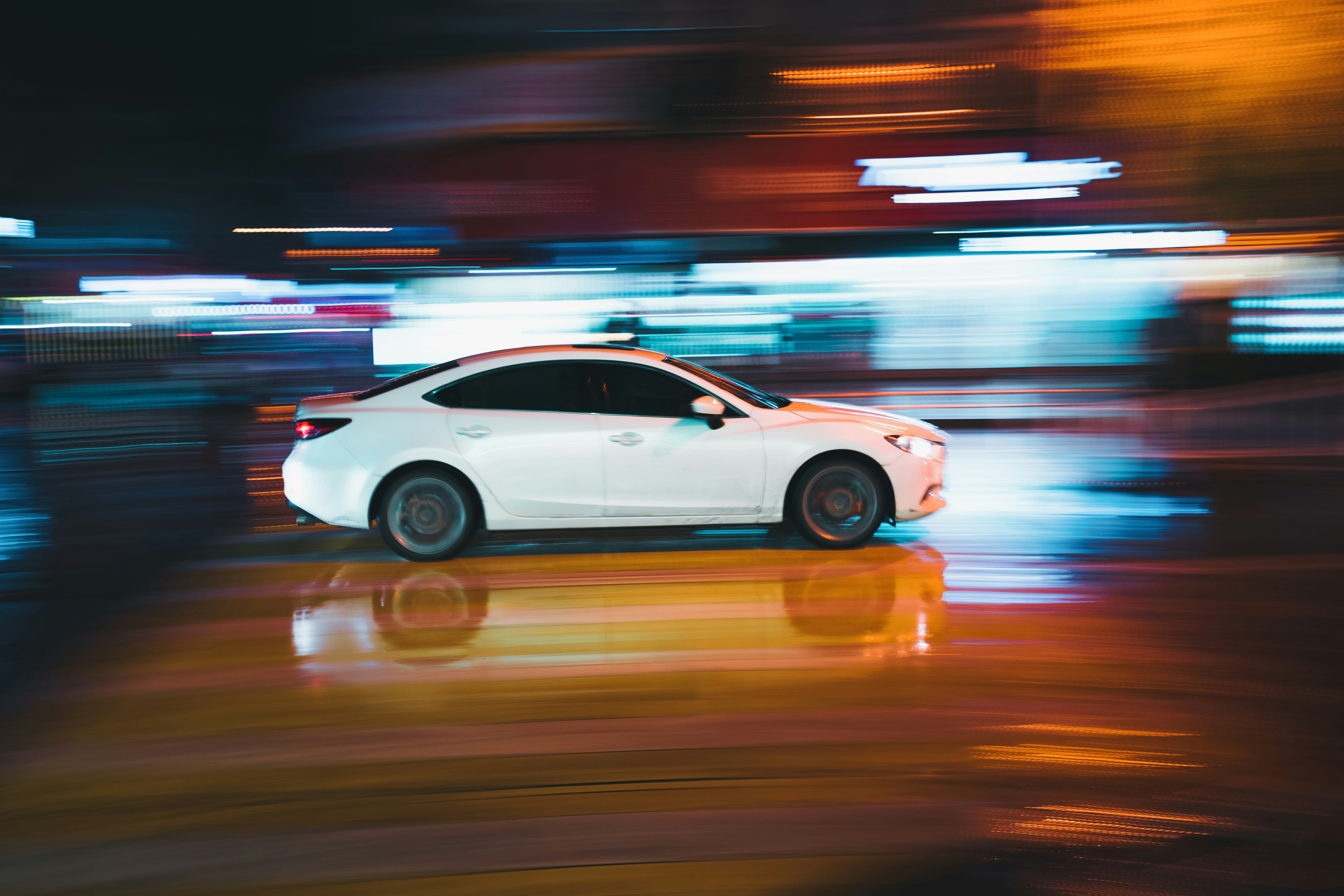 Best Car Insurance Companies Greensboro North Carolina