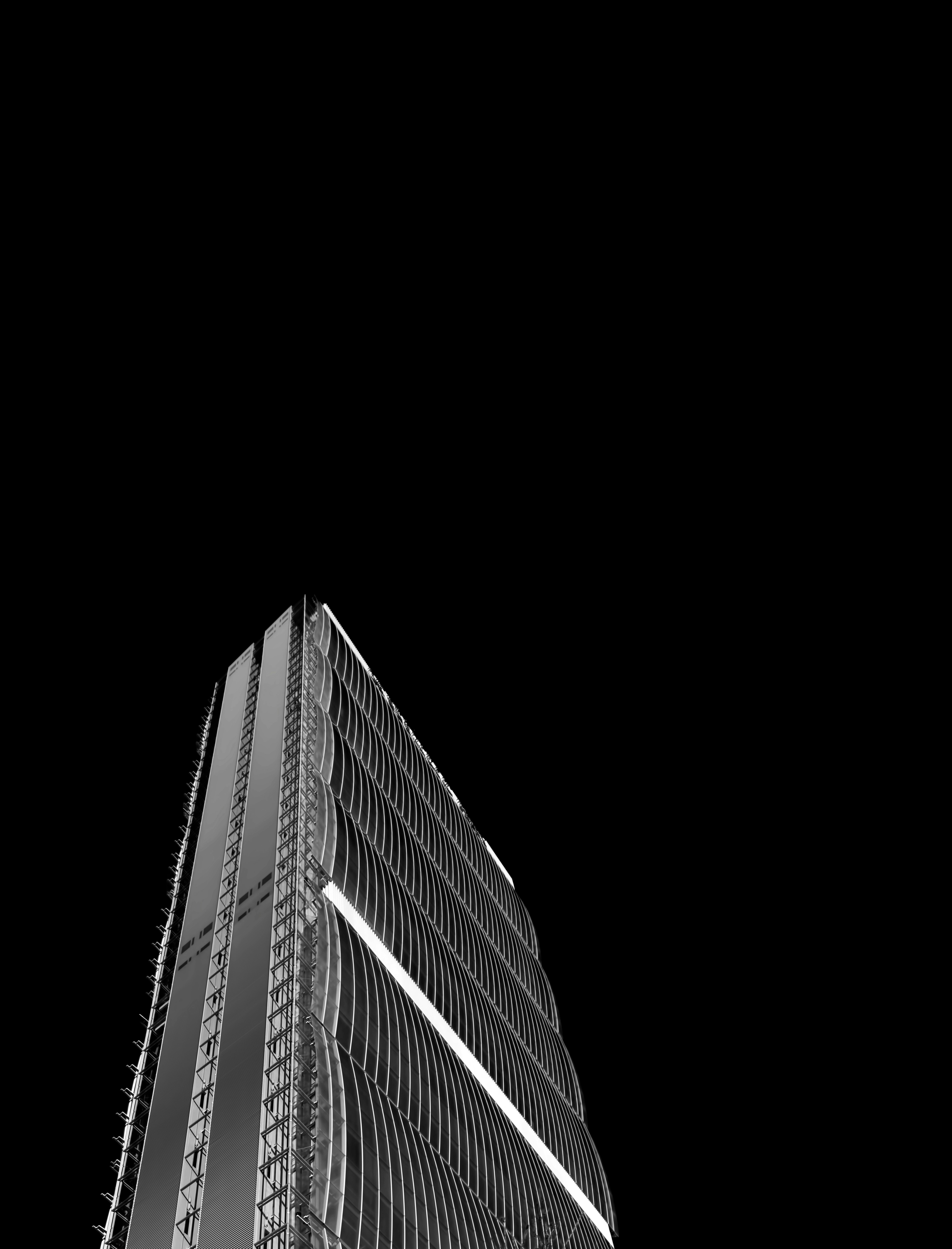 Photo by rgaleriacom