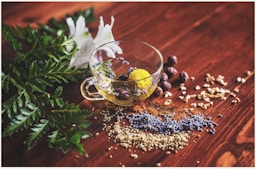 ateliers santé en entreprise