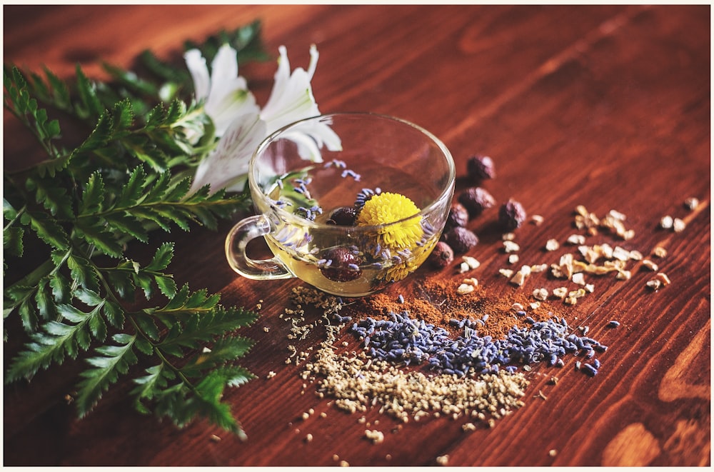 Best 500+ Herbal Pictures | Download Free Images on Unsplash