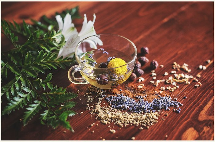 Find Verified Buyers for India Ayurvedic & Herbal Products Exporters