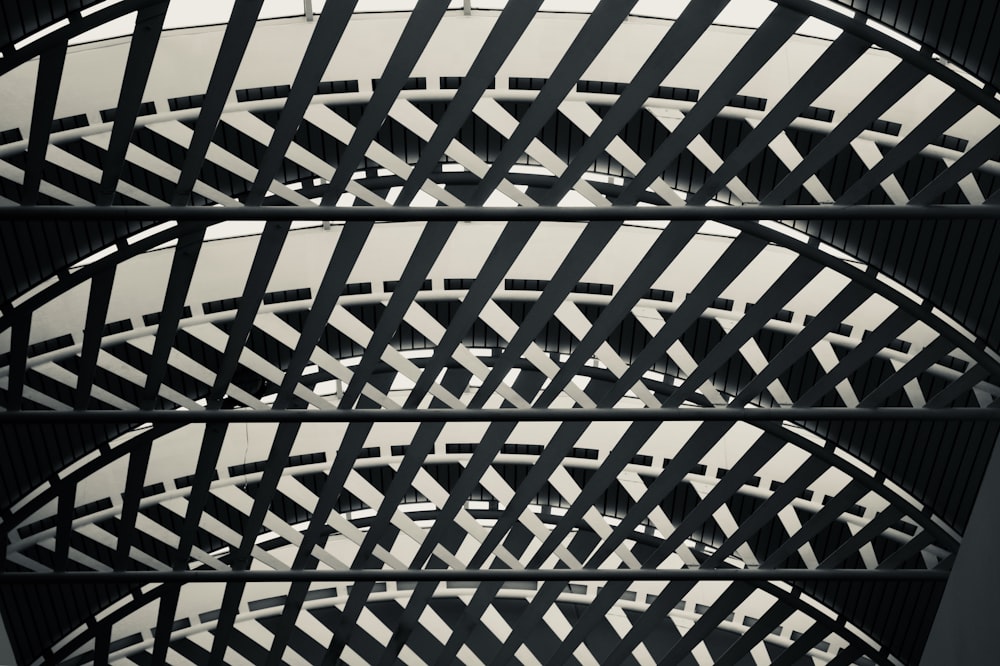 900 Metal Background Images Download Hd Backgrounds On Unsplash