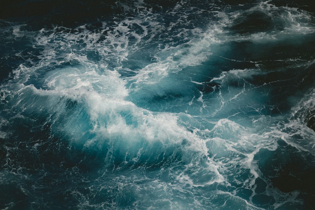 raging water, Rip Tide