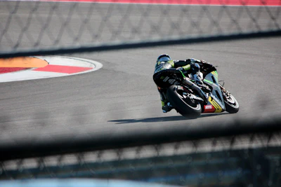 Mugello