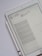 A tablet displaying a digital weekly planner is placed on a light-colored surface. The planner layout includes sections for schedule and events from Monday to Sunday, a to-do list, and a space for notes and gratitude. A stylus rests beside the tablet, suggesting interaction with the planner.