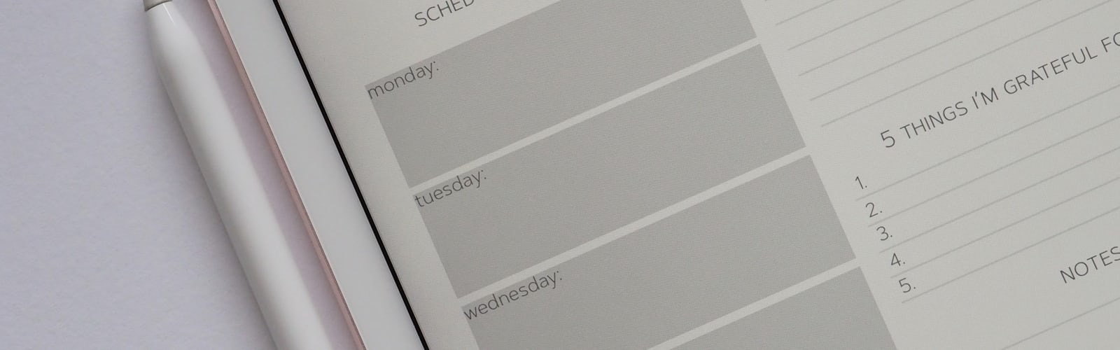 Branding | 23 best free branding, background, texture and wallpaper