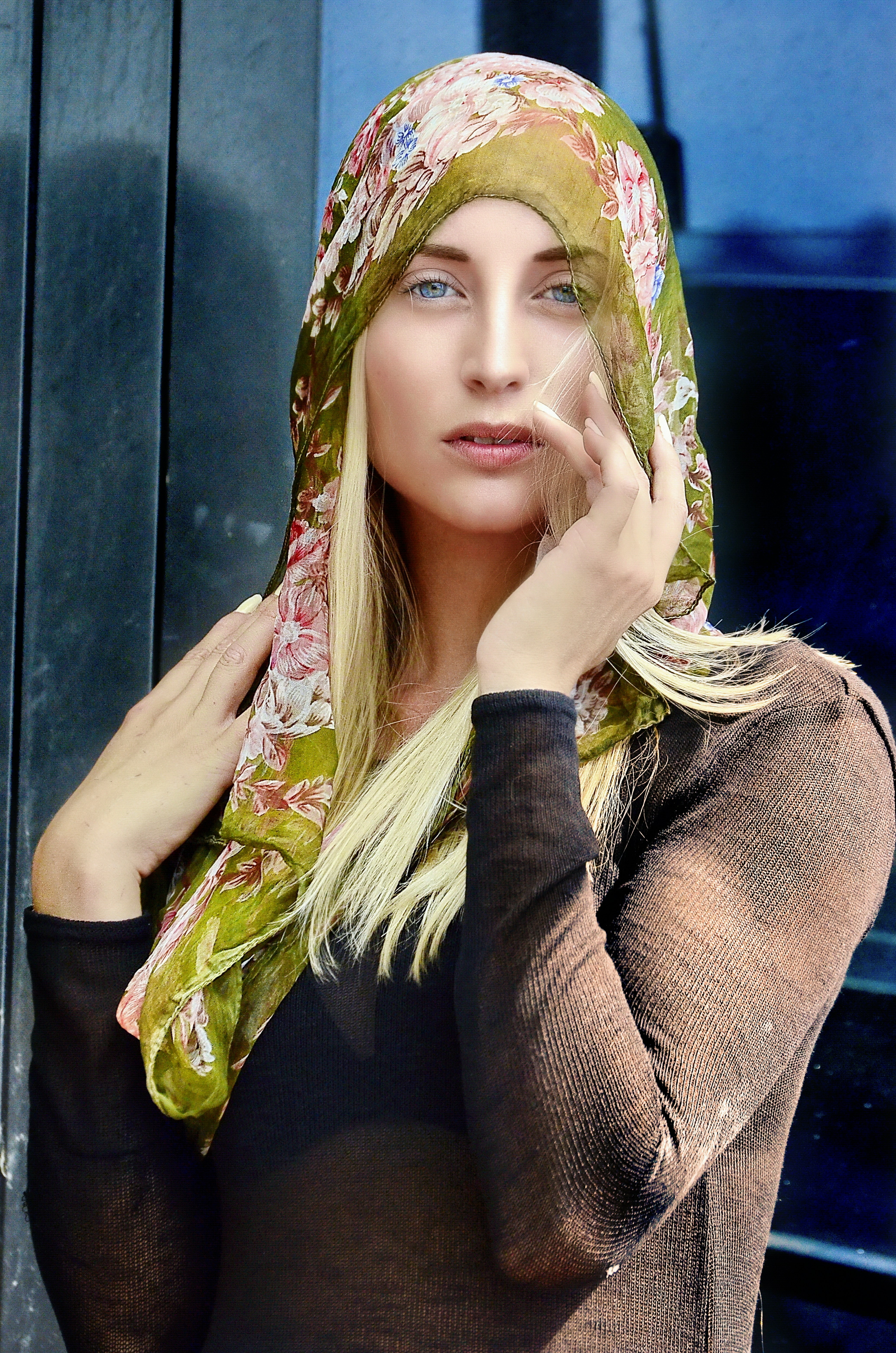 Photo by jeroenbosch