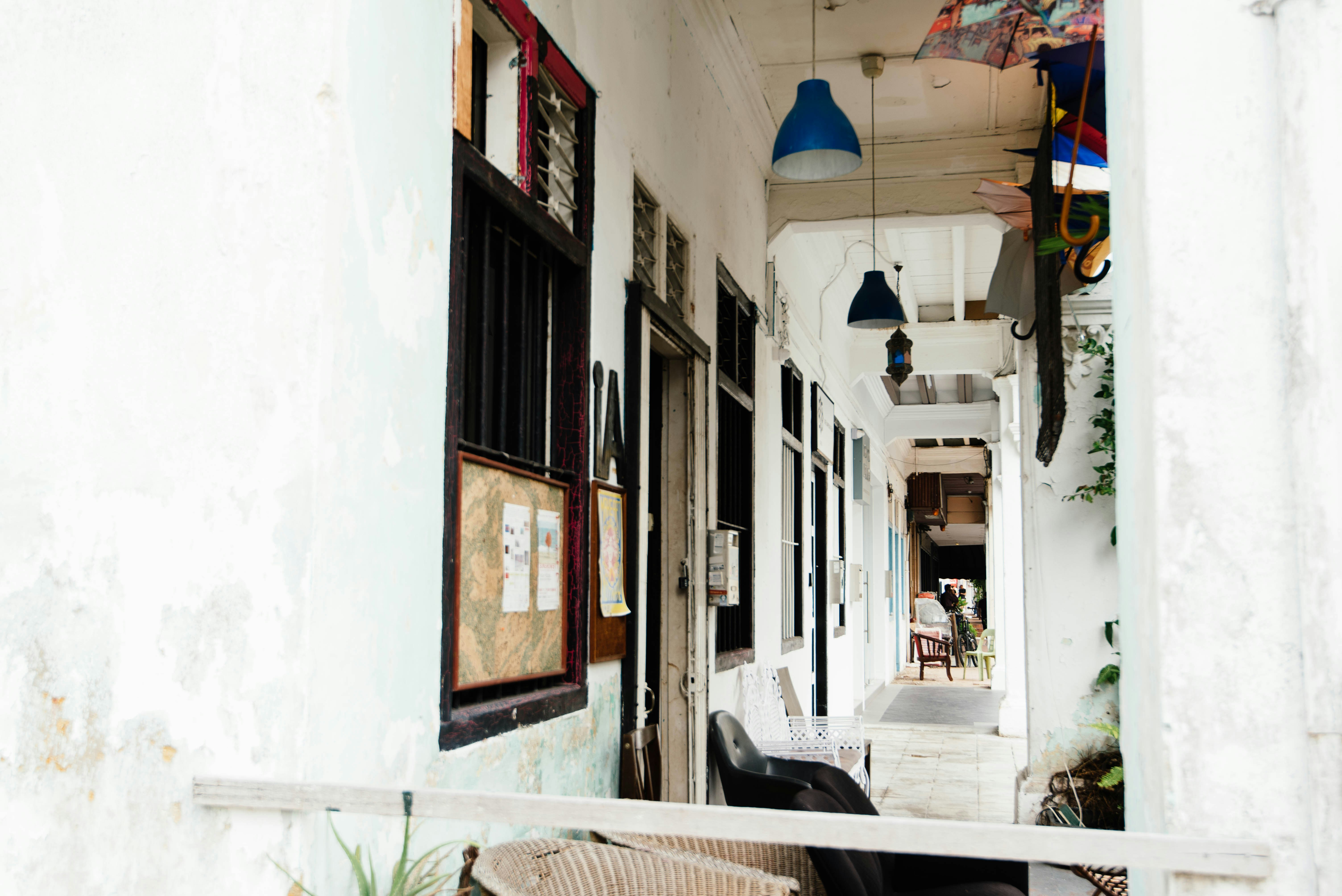 Photo by chuttersnap