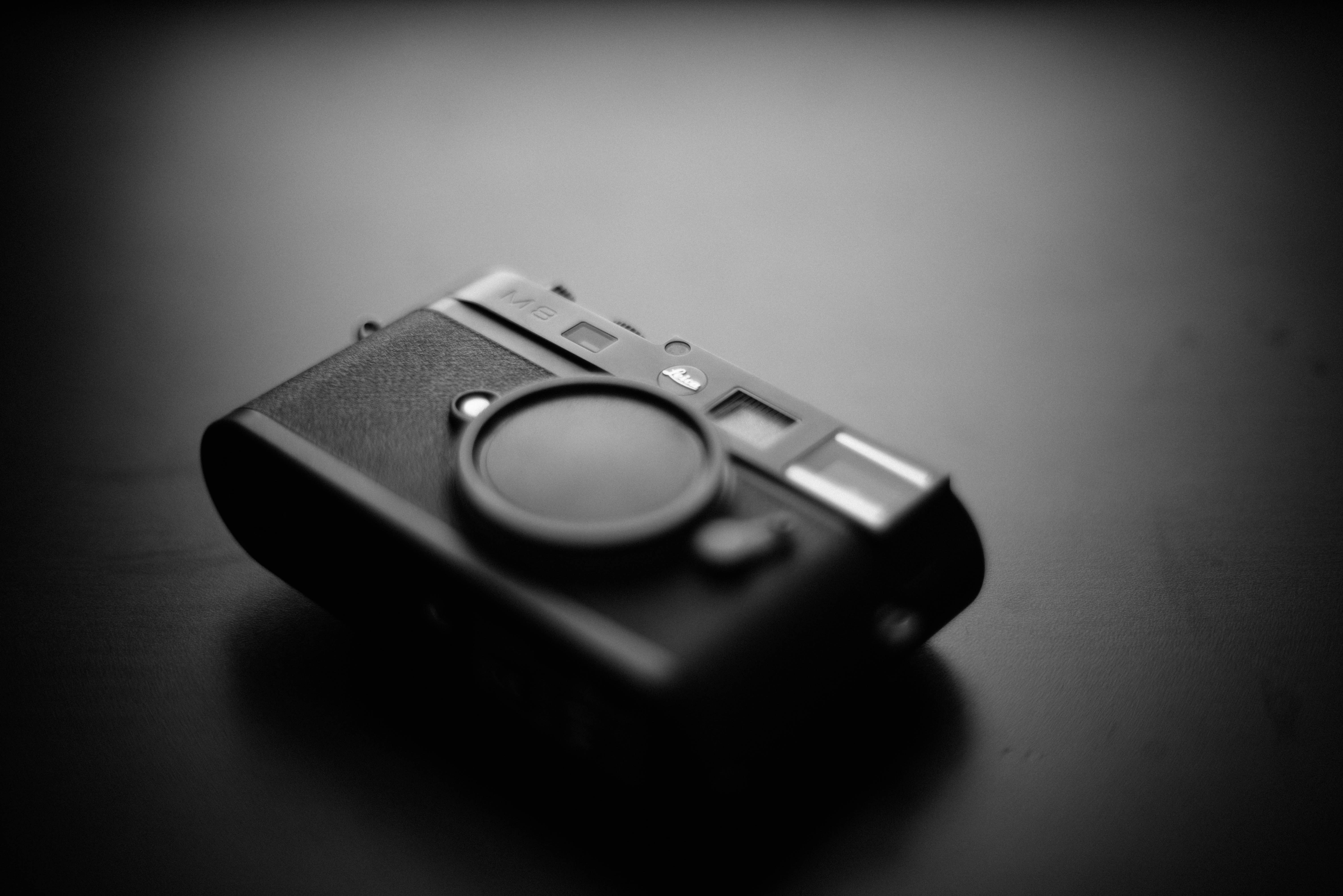 Elektrotechnikos įrangos prekės Plungėje