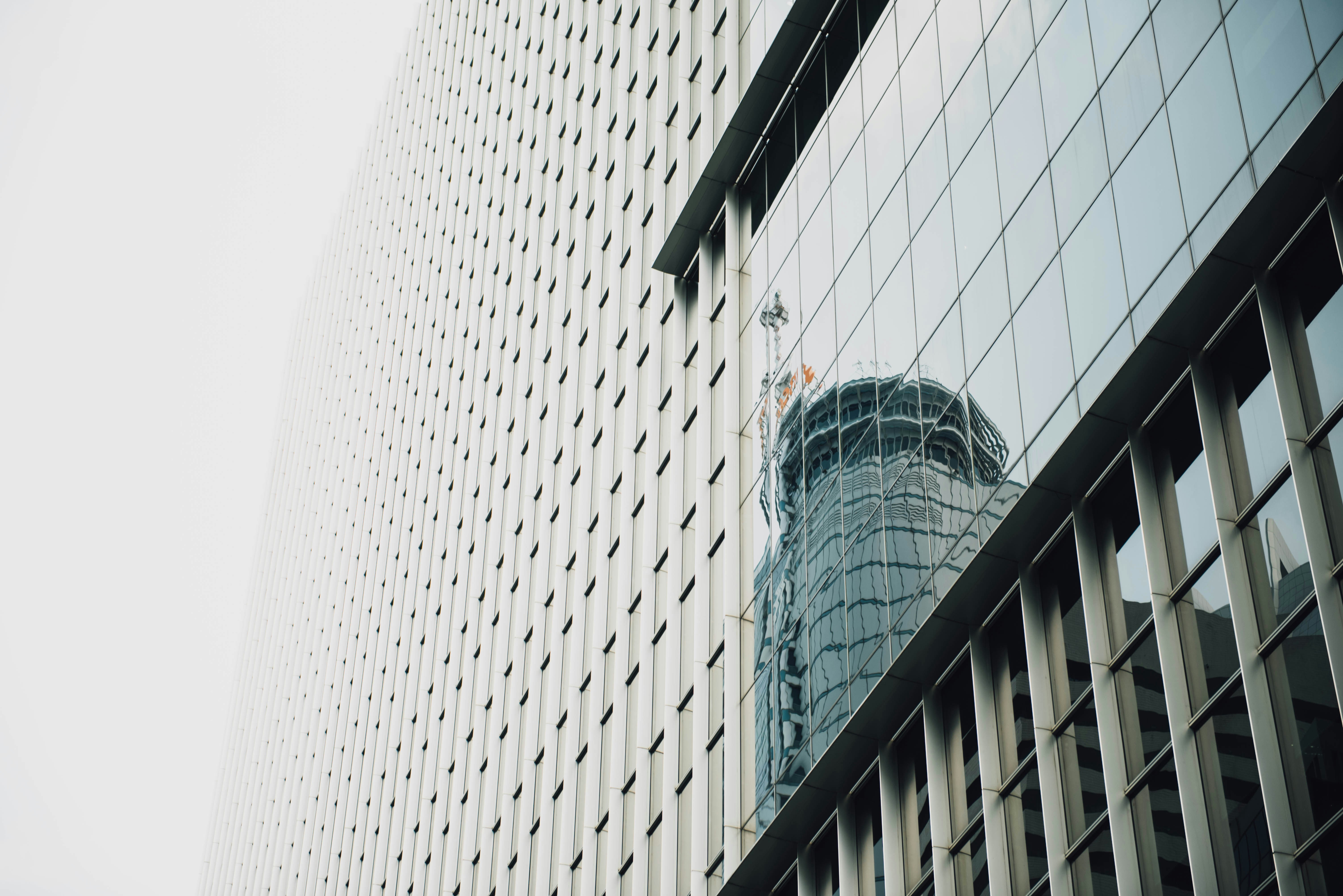 Photo by chuttersnap