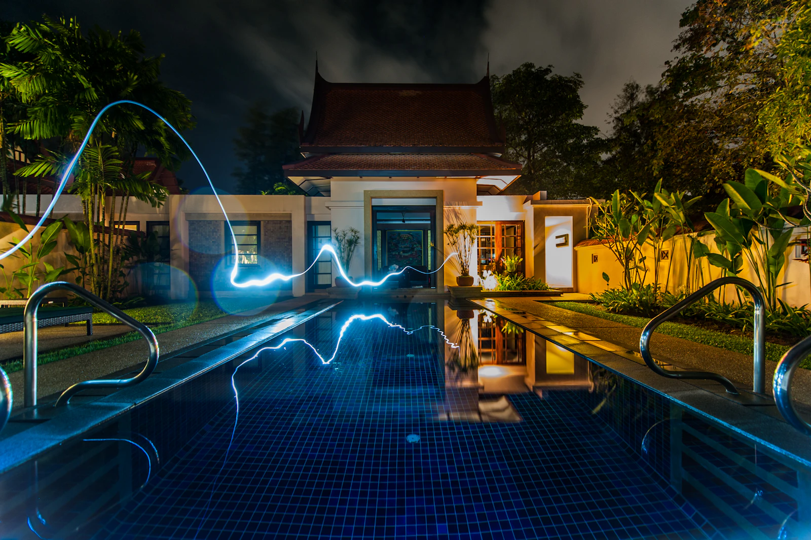 Smart Home Automation in Dubai: Complete Guide to Systems and Solutions