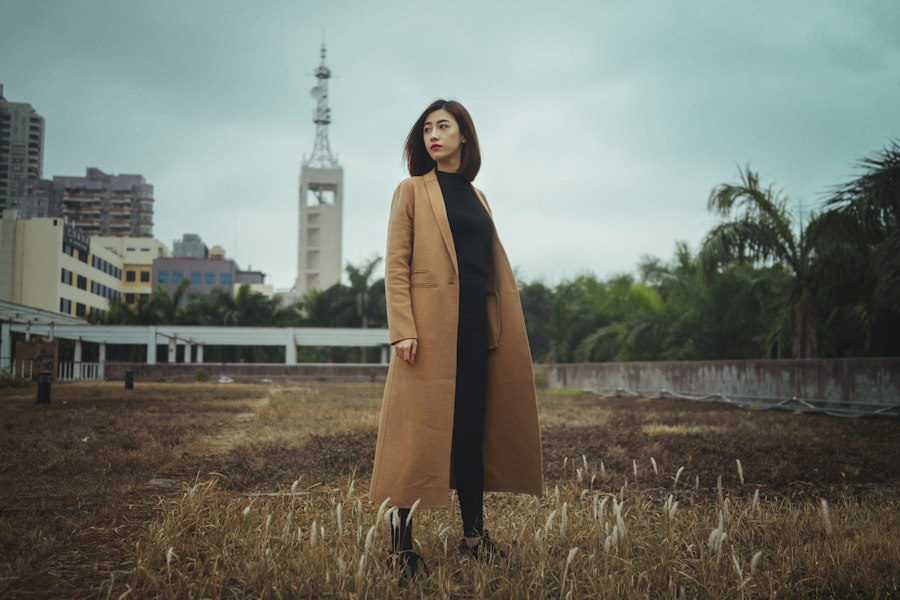Manteau Naf Naf manteaux et vêtements d'extérieur