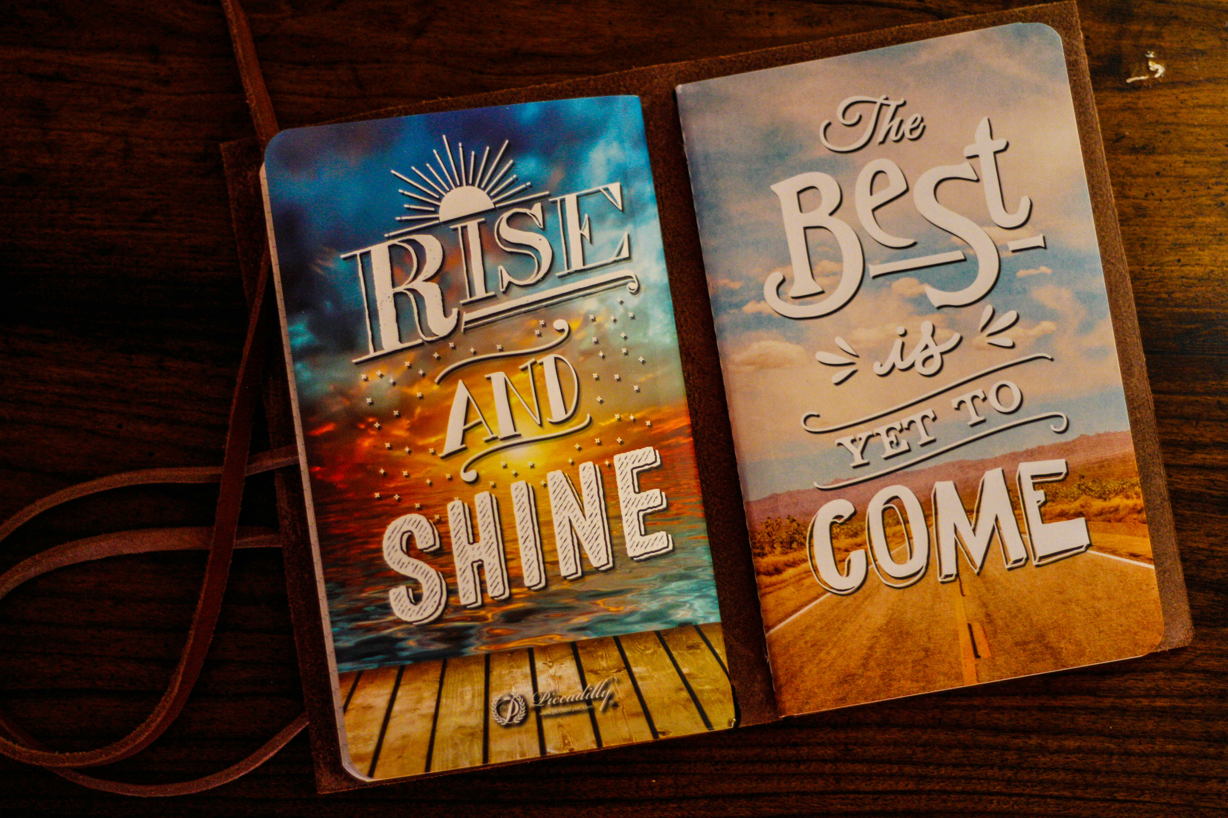 photo 1514829157025 88df32d04c79?ixlib=rb 4.0