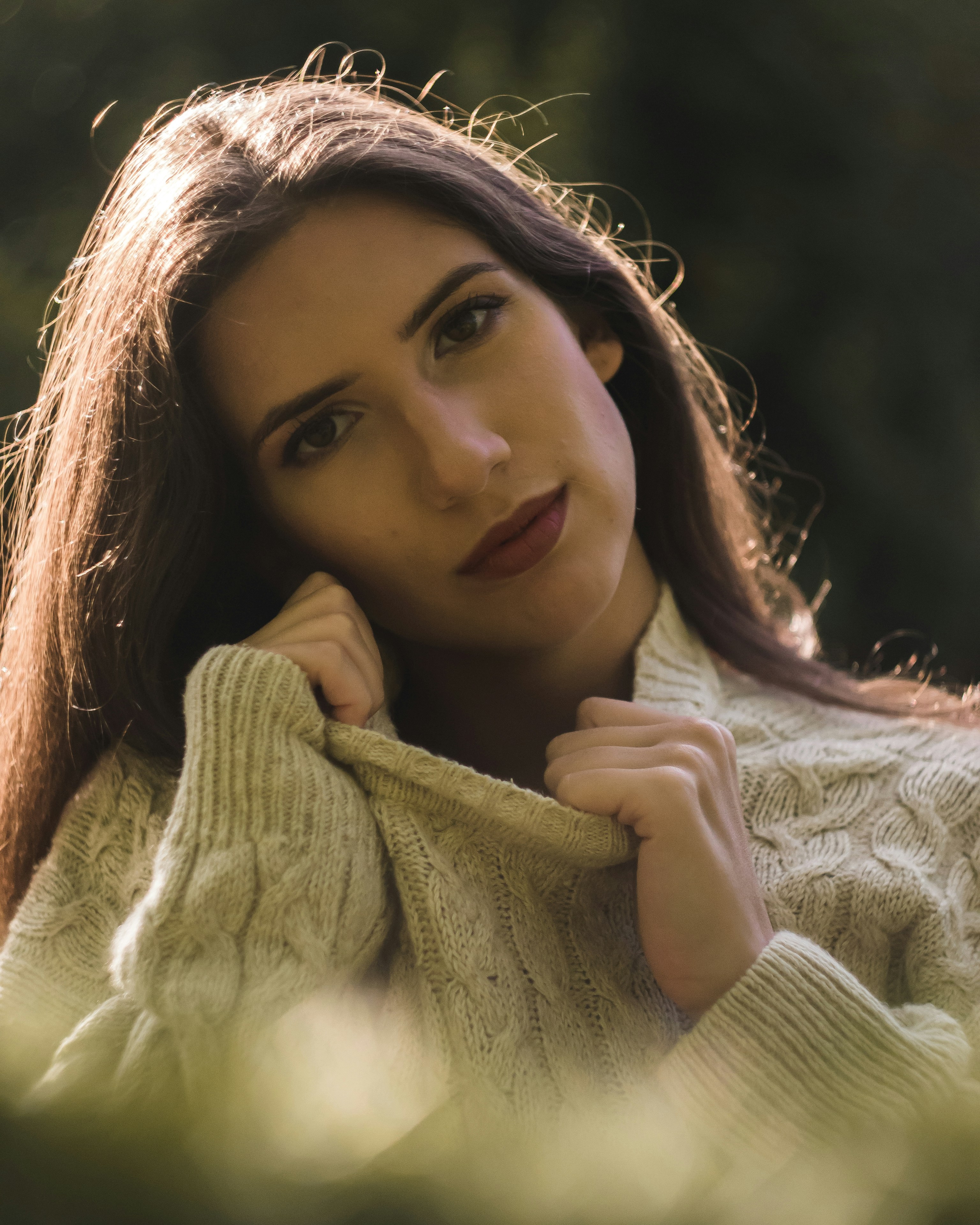 photo-1514837297434-1fdb2cb0cbcf?ixlib=rb-1.2.1&ixid=eyJhcHBfaWQiOjEyMDd9&auto=format&fit=crop&w=1000&q=80