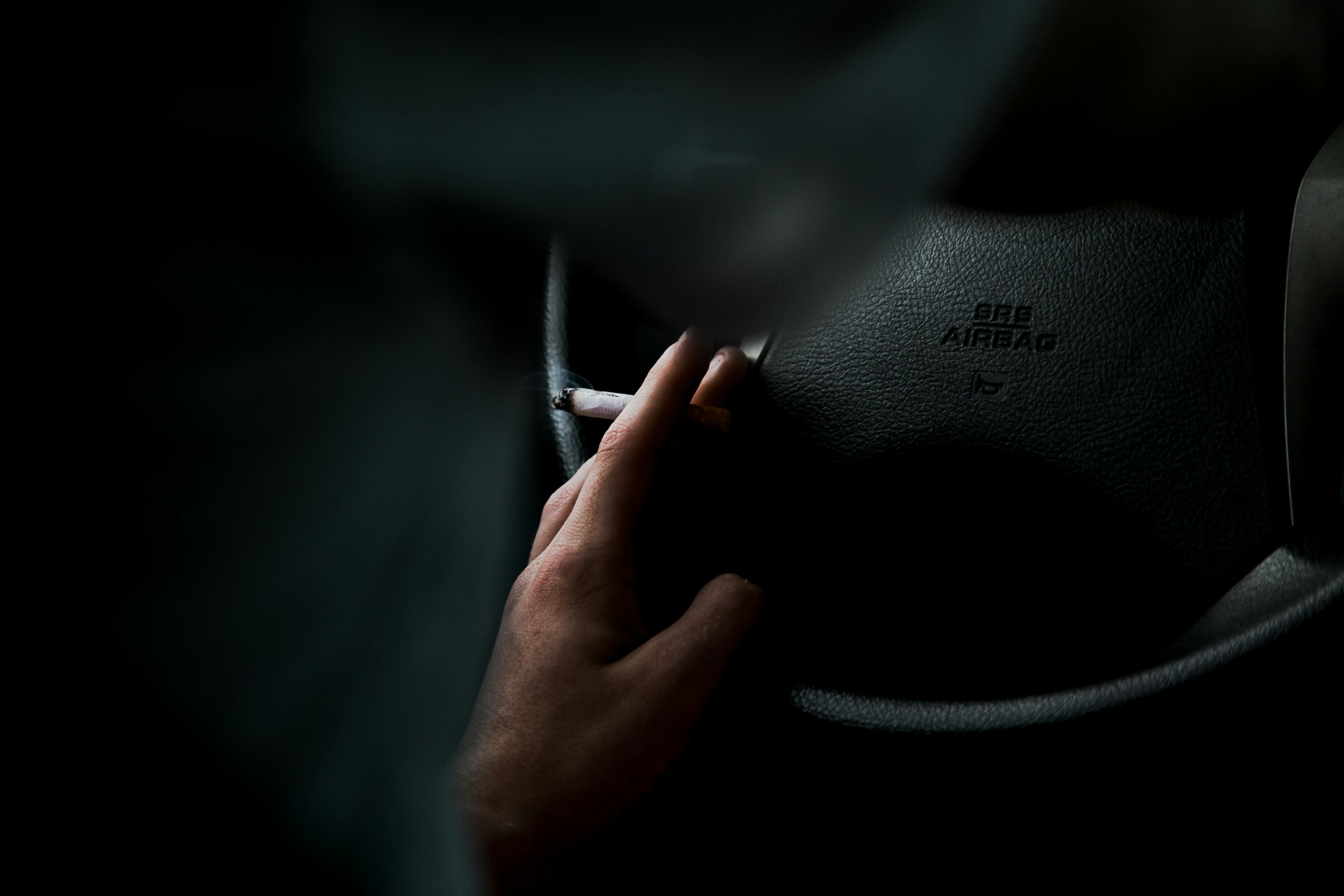 photo-1514845883737-b6e4f0ddb1a1?ixid=M3wxMjA3fDB8MXxzZWFyY2h8Nnx8JUUwJUI4JTk3JUUwJUI4JTk0JUUwJUI4JUE1JUUwJUI4JUFEJUUwJUI4JTg3JUUwJUI5JTgwJUUwJUI4JUE1JUUwJUI5JTg4JUUwJUI4JTk5JUUwJUI4JUFBJUUwJUI4JUE1JUUwJUI5JTg3JUUwJUI4JUFEJUUwJUI4JTk1LXBnLSVFMCVCOCU4QiVFMCVCOCVCNyVFMCVCOSU4OSVFMCVCOCVBRCVFMCVCOCU5RiVFMCVCOCVBMyVFMCVCOCVCNSVFMCVCOCVBQSVFMCVCOCU5QiVFMCVCOCVCNCVFMCVCOCU5OXxlbnwwfHx8fDE3NTQ5MDUwNTB8MA\u0026ixlib=rb-4.1.0