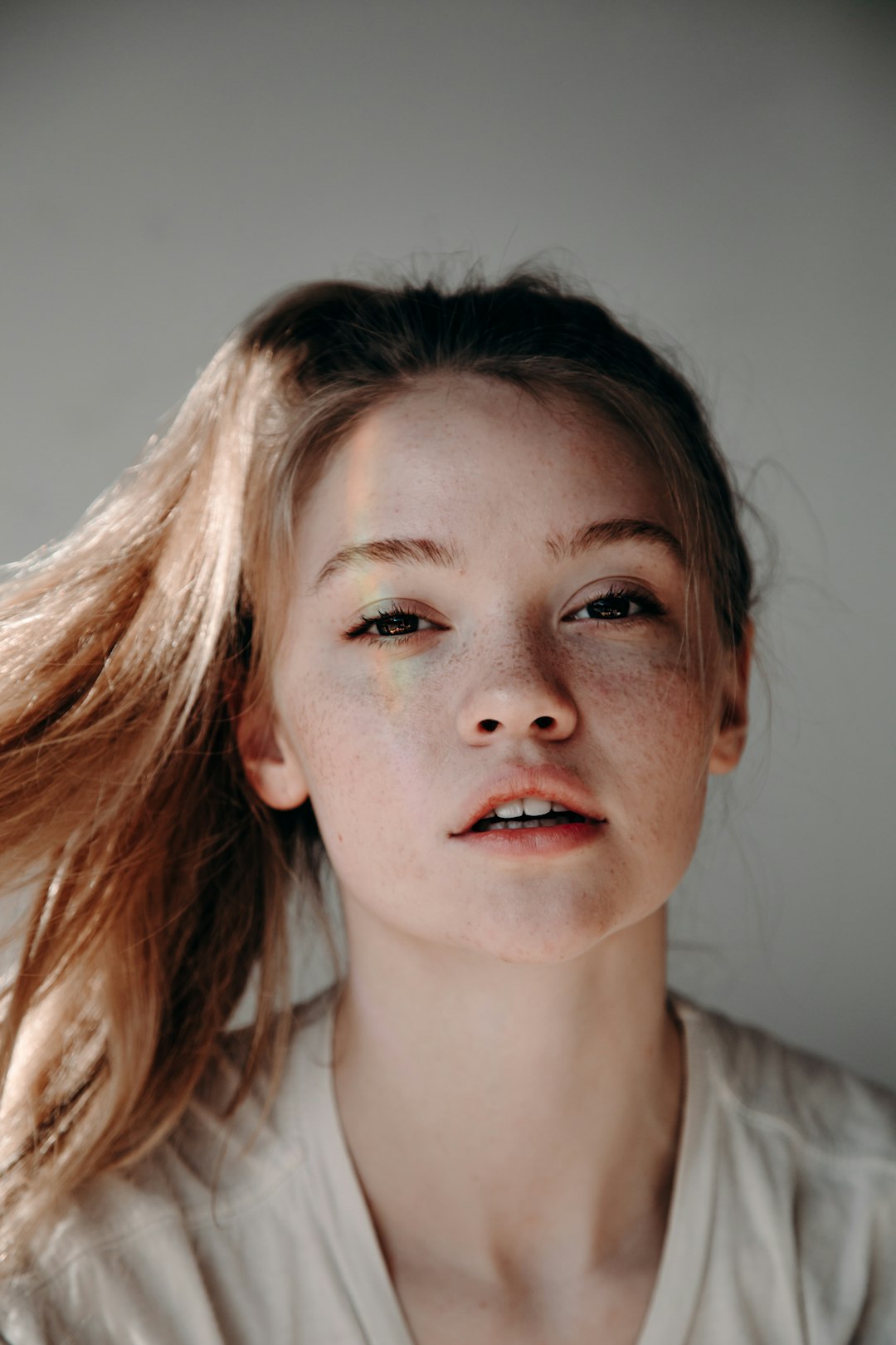 Woman female girl and face HD photo by taylor hernandez Woman female girl and face HD photo by taylor hernandez