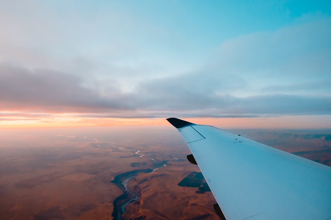The Ultimate Guide to Early Morning