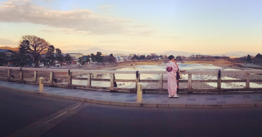 Download Red Yellow Black And White Kimono And Holding Black Mask Photo Free Image On Unsplash Yellowimages Mockups