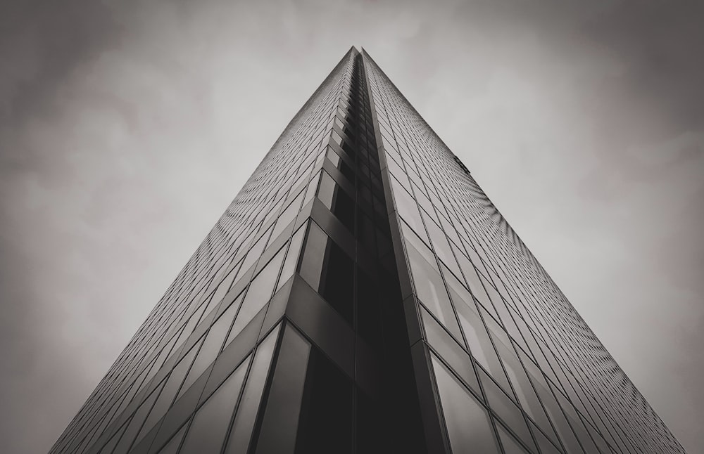 Part dieu, crayon, france and yellow | HD photo by Nathan J (@_dreami) on Unsplash