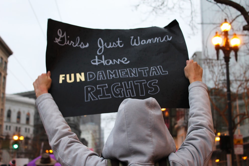 100+ Womens March Pictures | Download Free Images on Unsplash