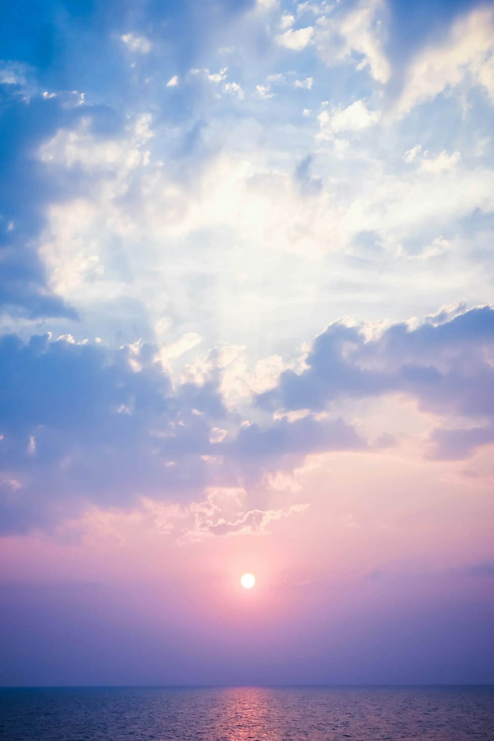 Best 100 Cloud Pictures HQ Download Free Images on Unsplash Best 100 Cloud Pictures HQ Download Free Images on Unsplash