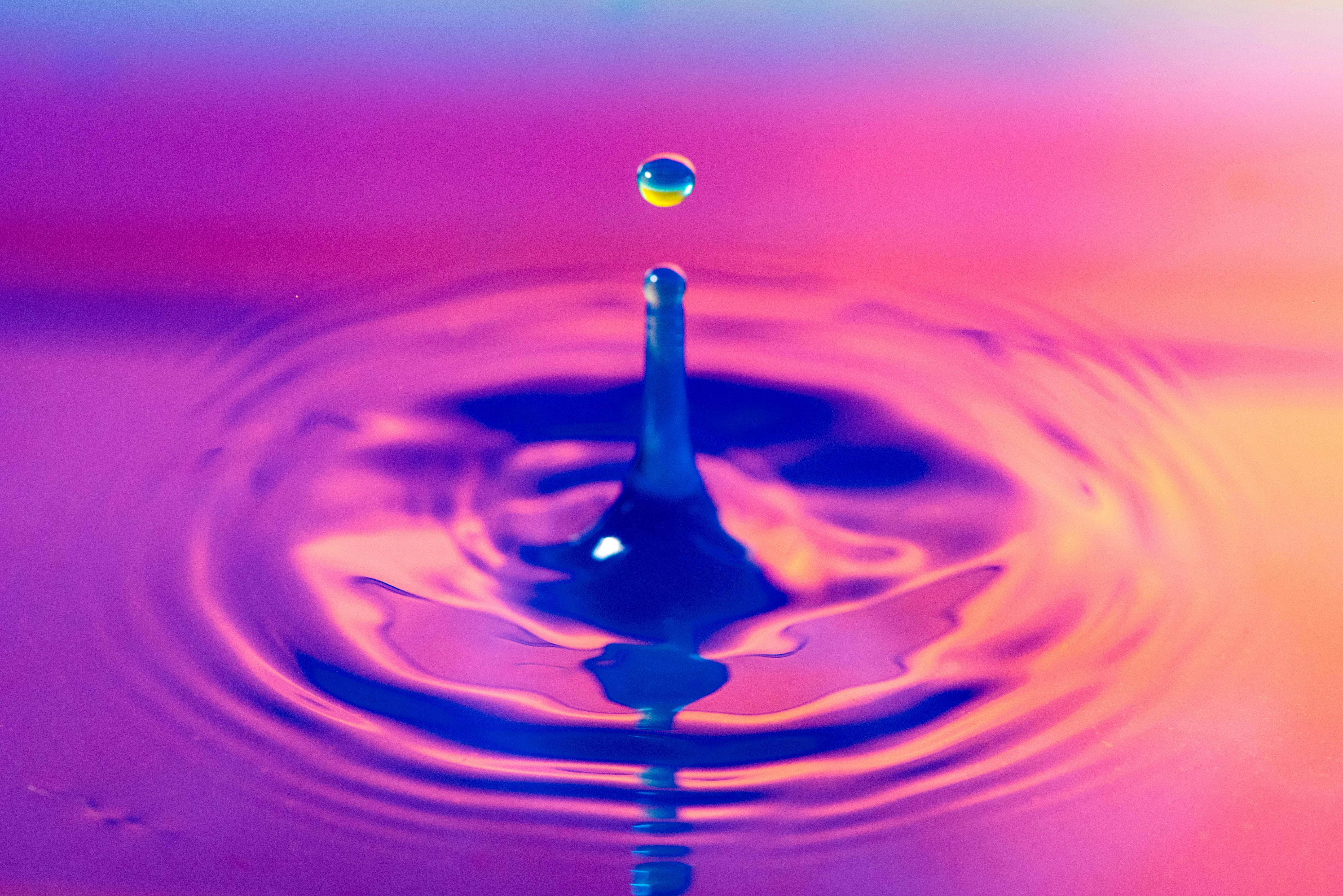 How Cold Water Therapy Enhances Athletic Motivation