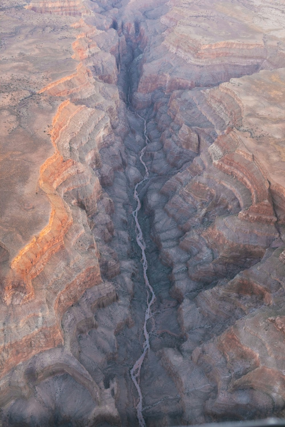 Grand Canyon, Arizona