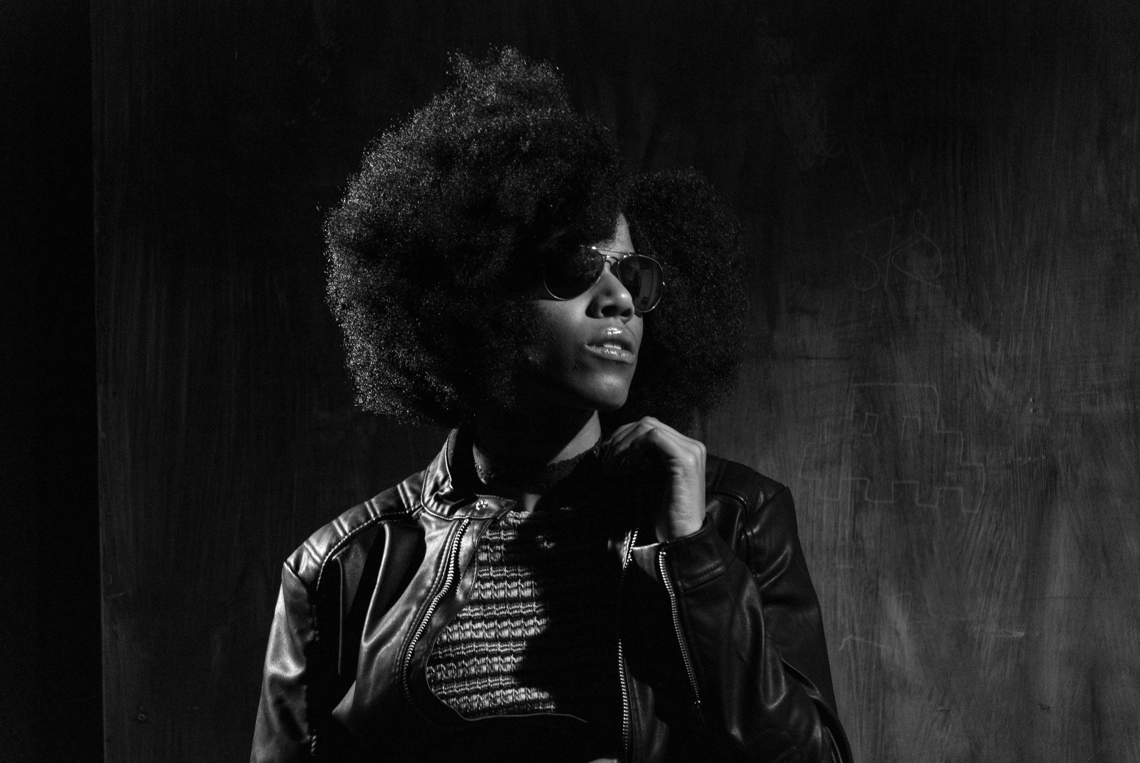 Photo by carlosaguilera