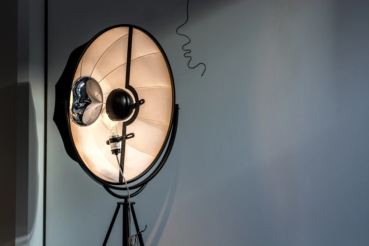 Profoto B10 OCF Flash (Used)