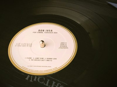 A Love Supreme