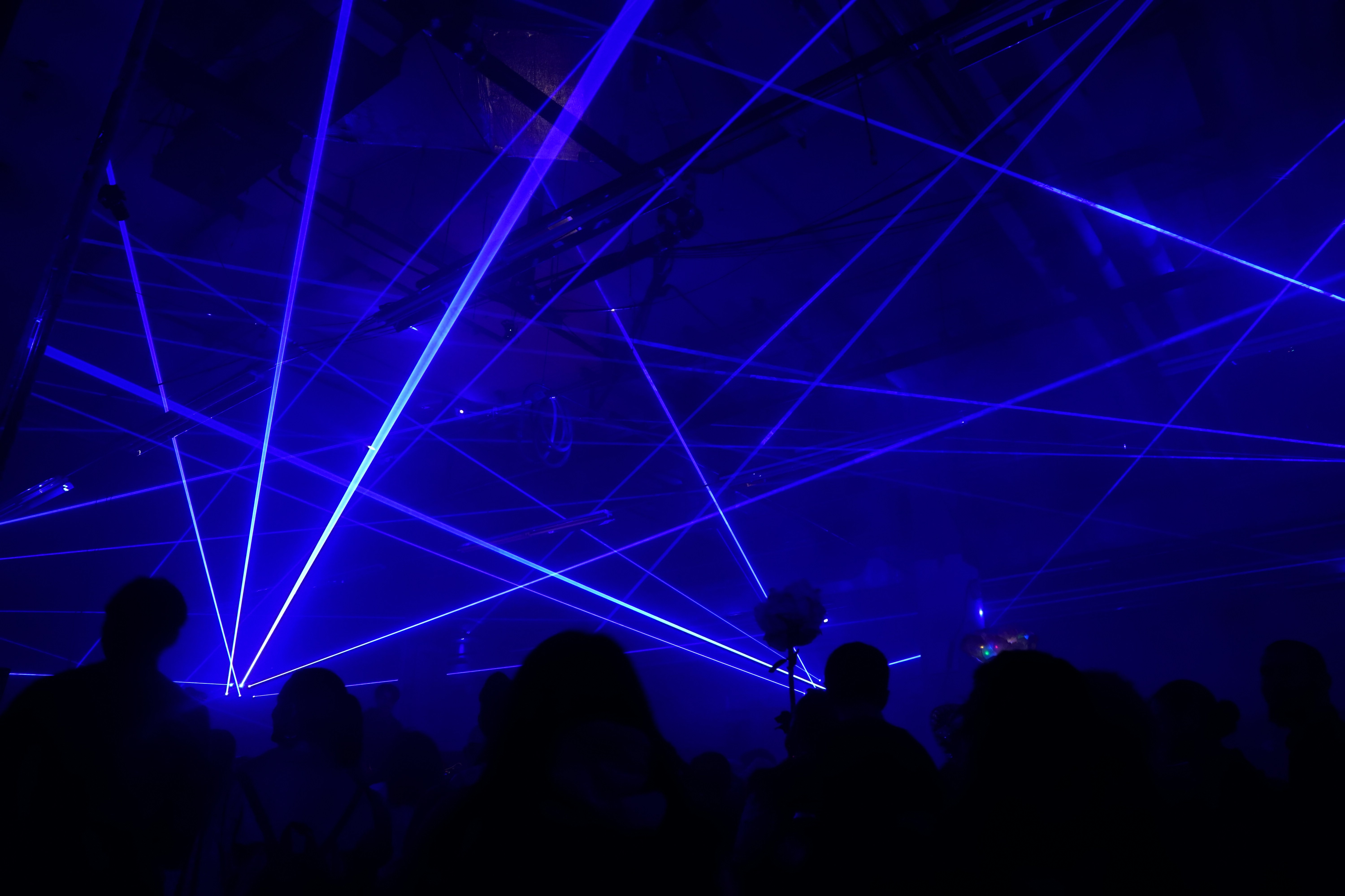 揭秘纯图片网站源码，打造个性化视觉盛宴的秘诀