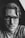 grayscale photography of man taking selfie