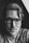 grayscale photography of man taking selfie
