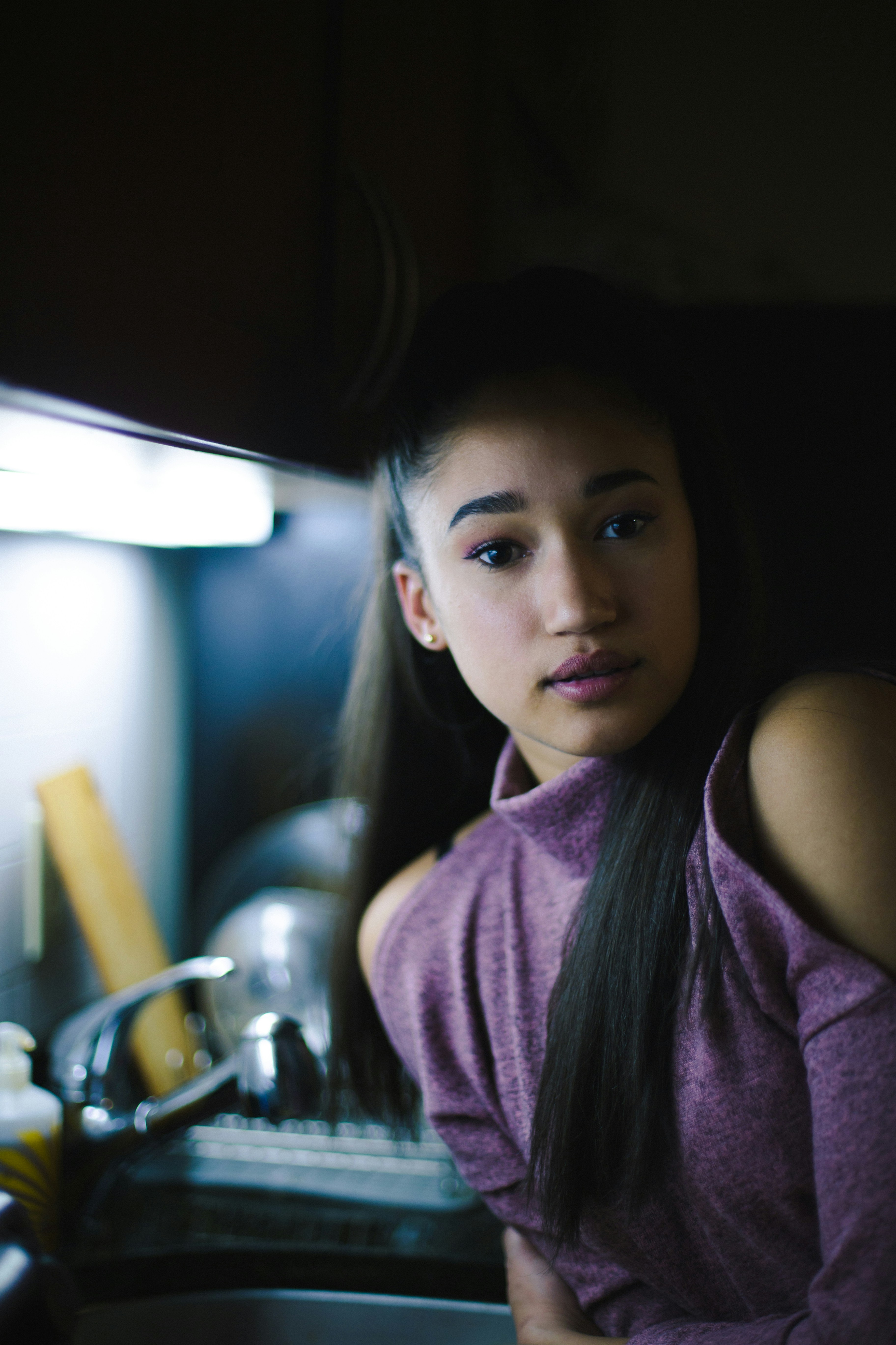 Photo by kermen_photography