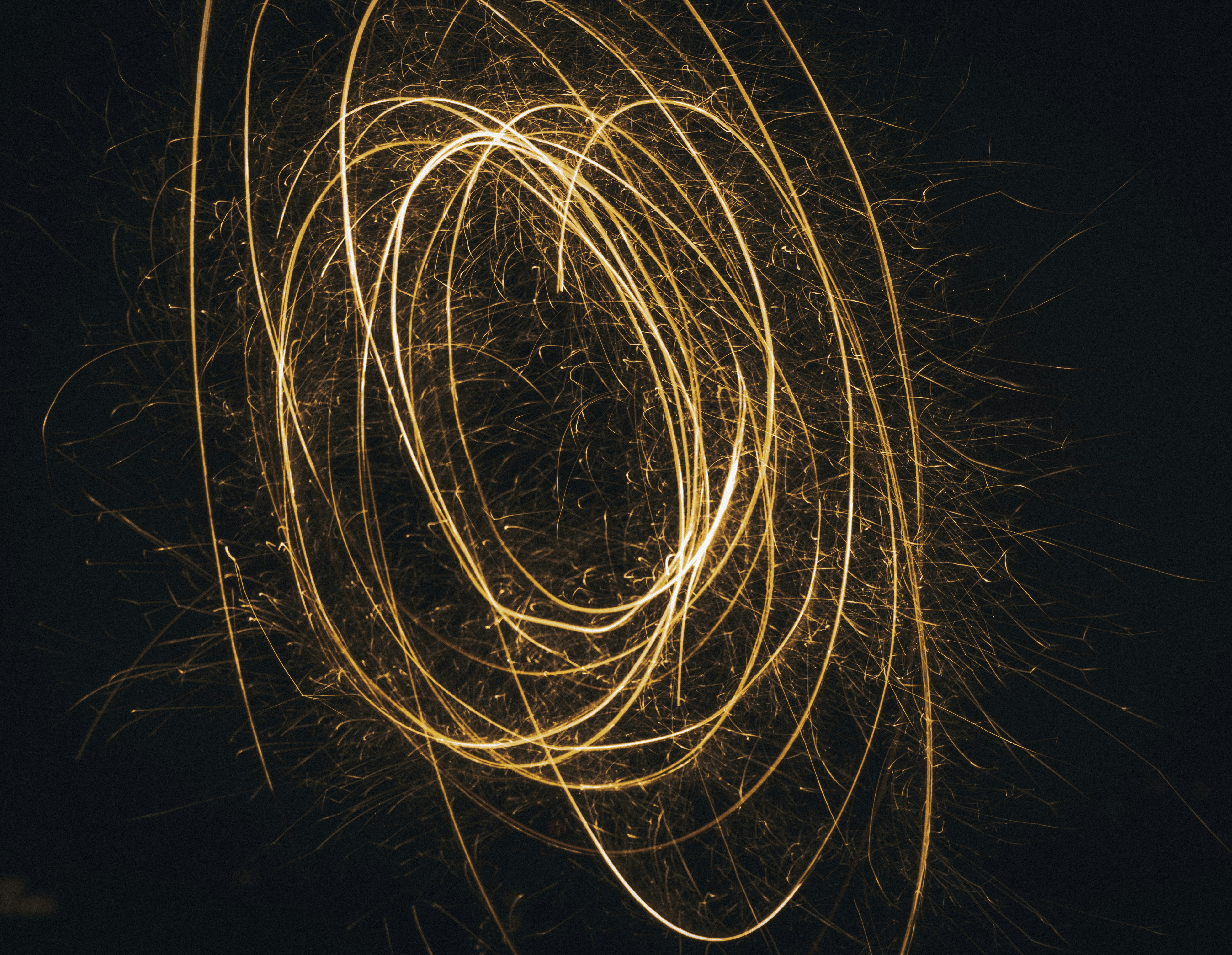 阿嬤都會！3A 神技巧，CP 值超高！