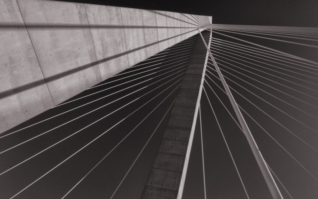 Mind Your Manners: The Essential Guide to Charleston Etiquette for… — Mind Your Manners
