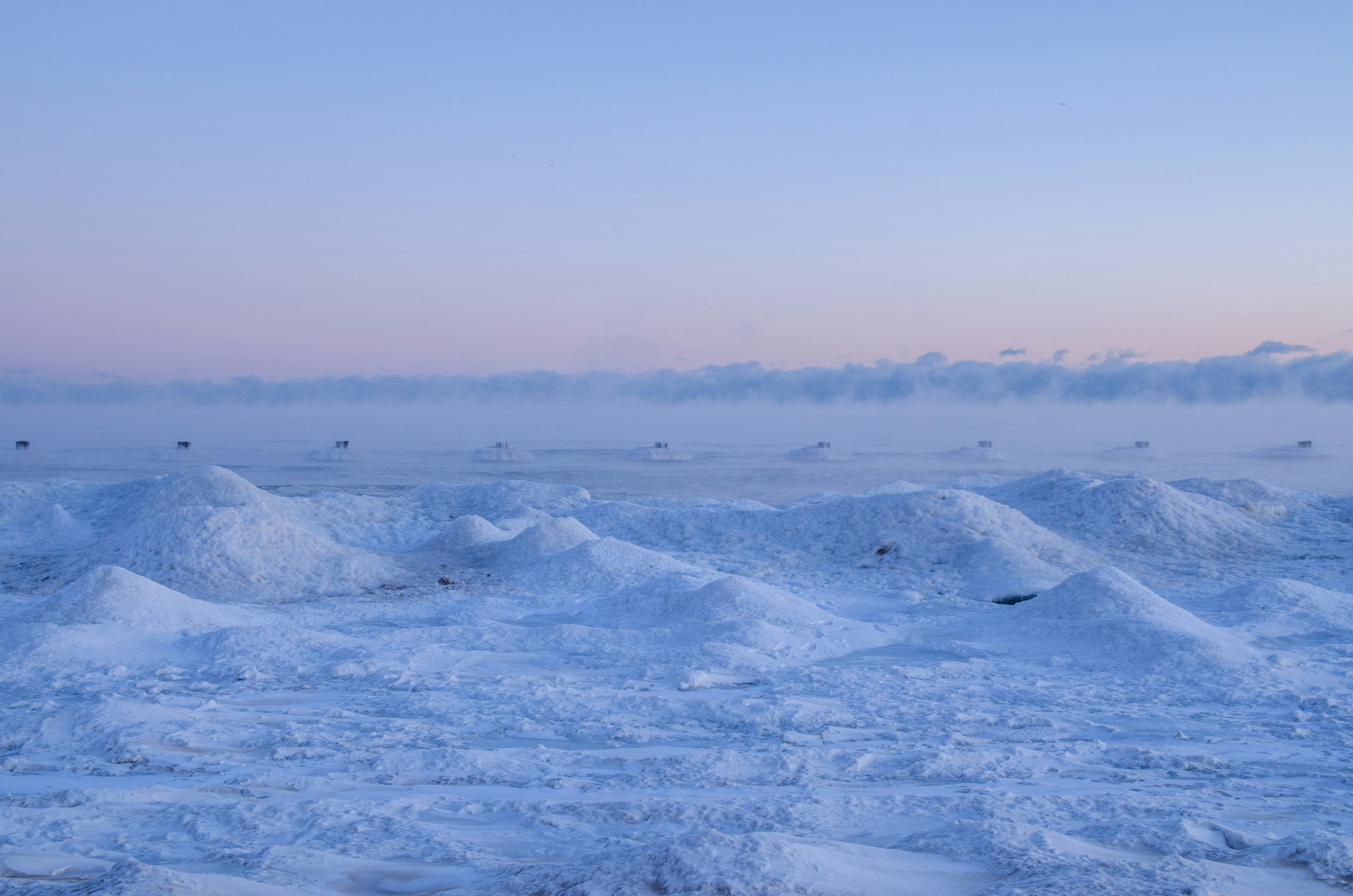 7Pixels header image