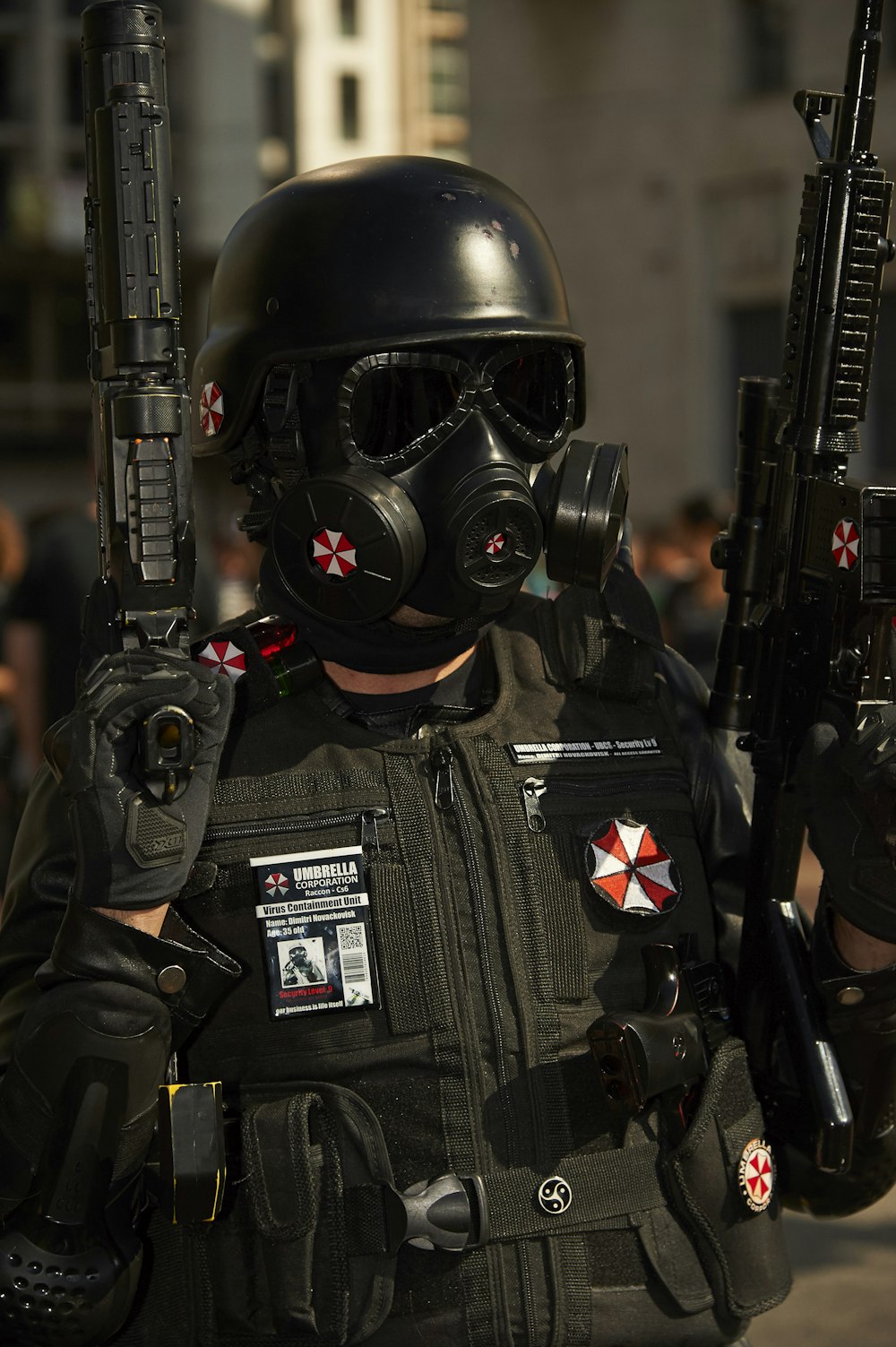 500 Soldier Pictures HD Download Free Images On Unsplash 500 Soldier Pictures HD Download Free Images On Unsplash