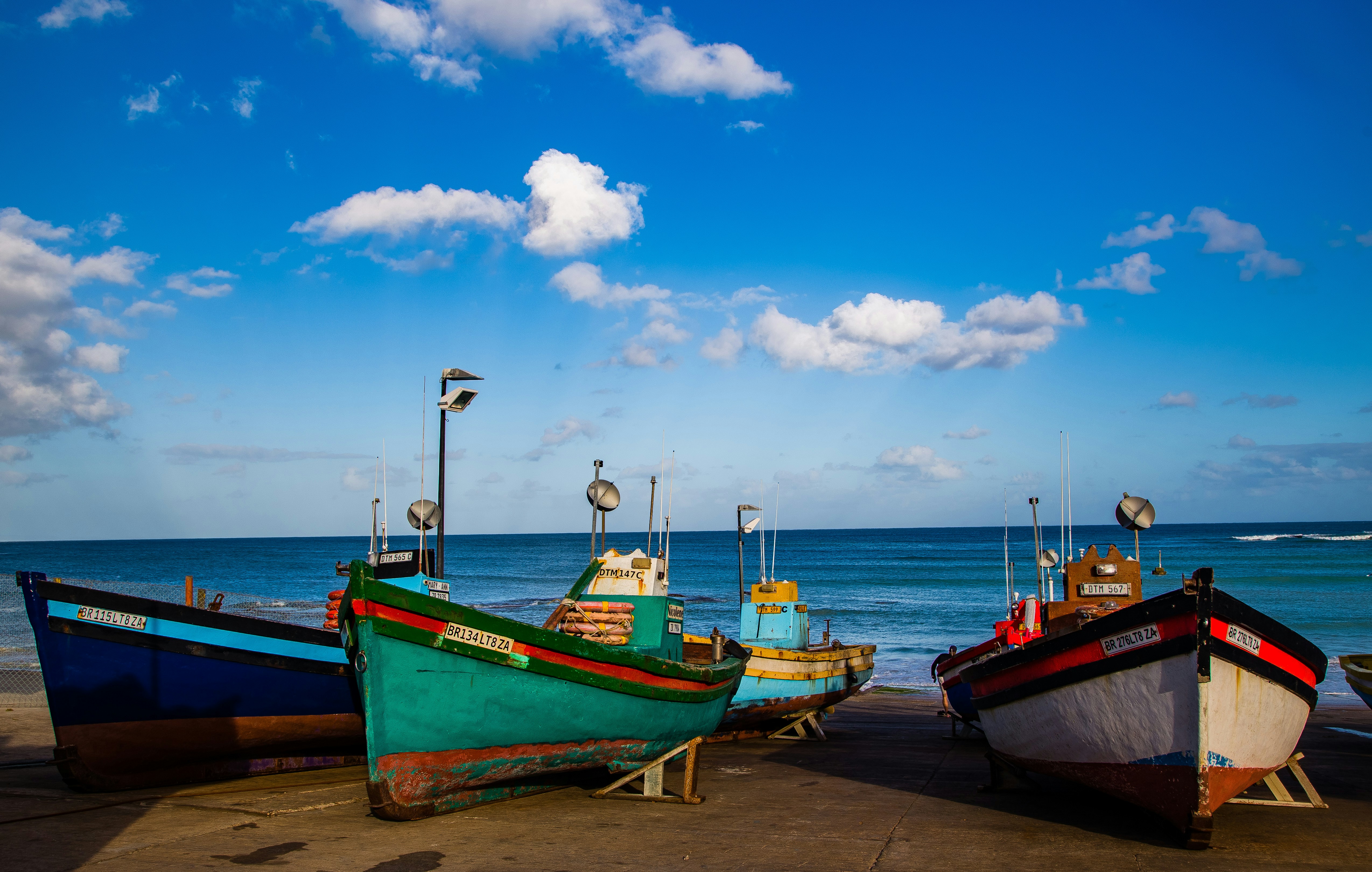 华为手机桌面字体颜色，个性与实用的视觉表达