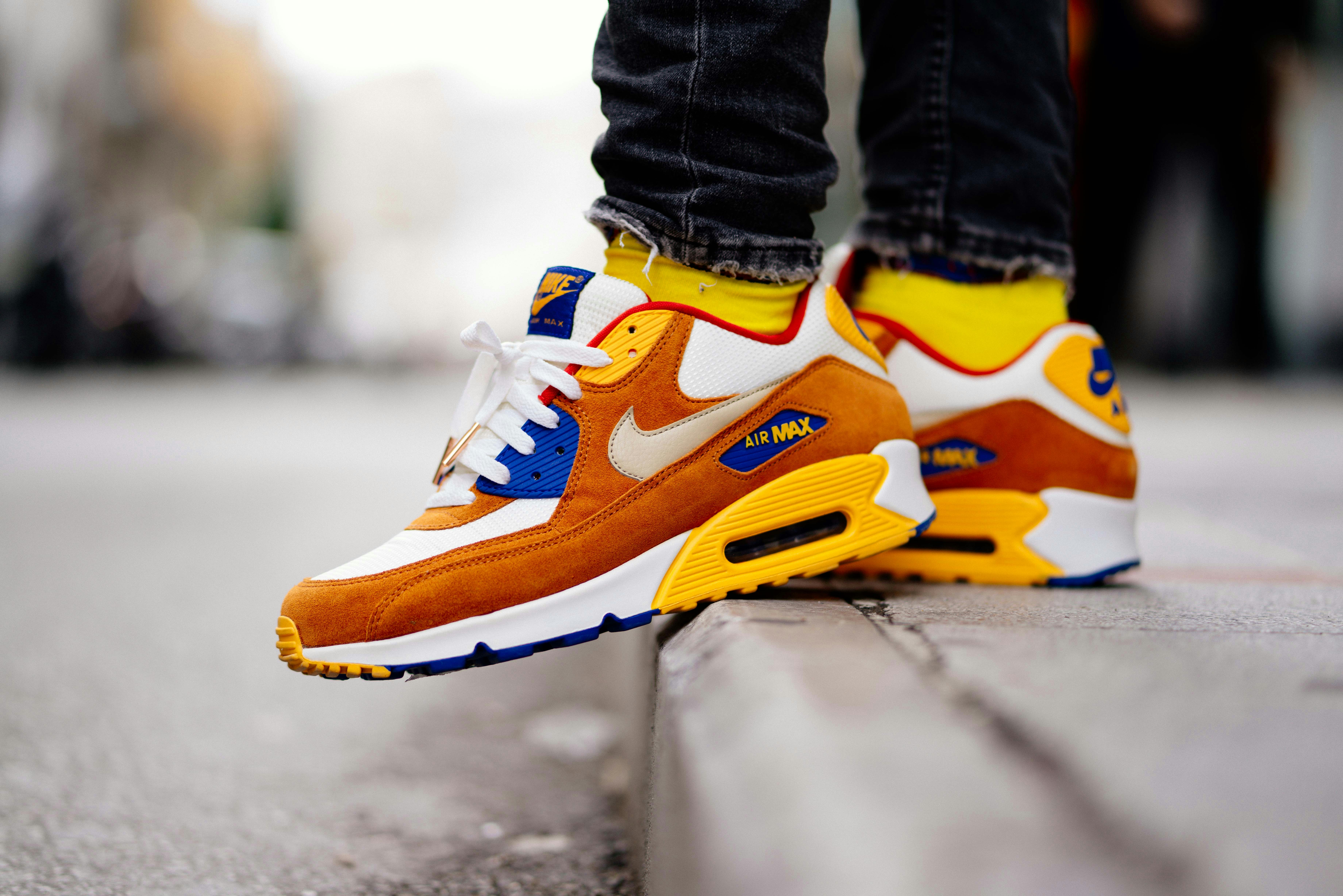 nike air 80