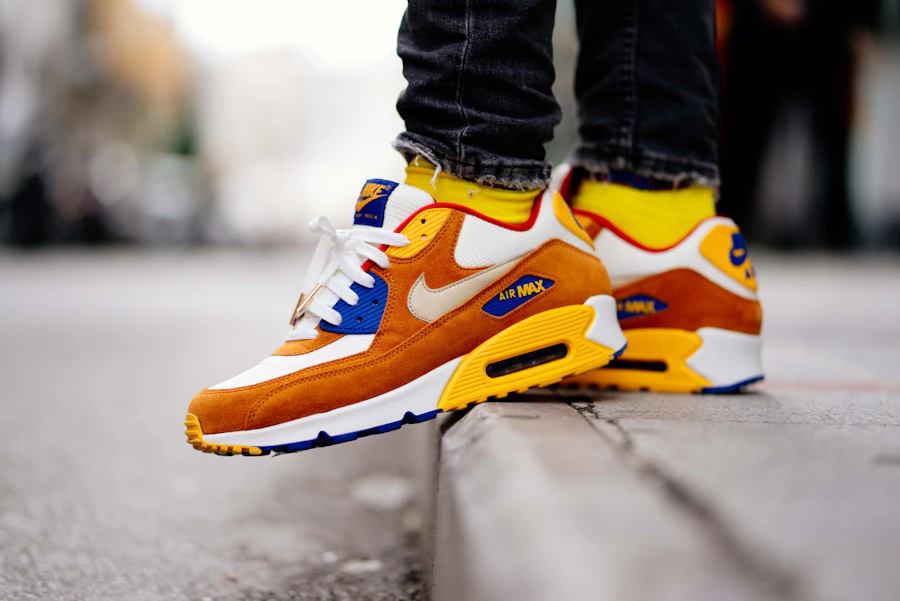 Chaussures enfant
