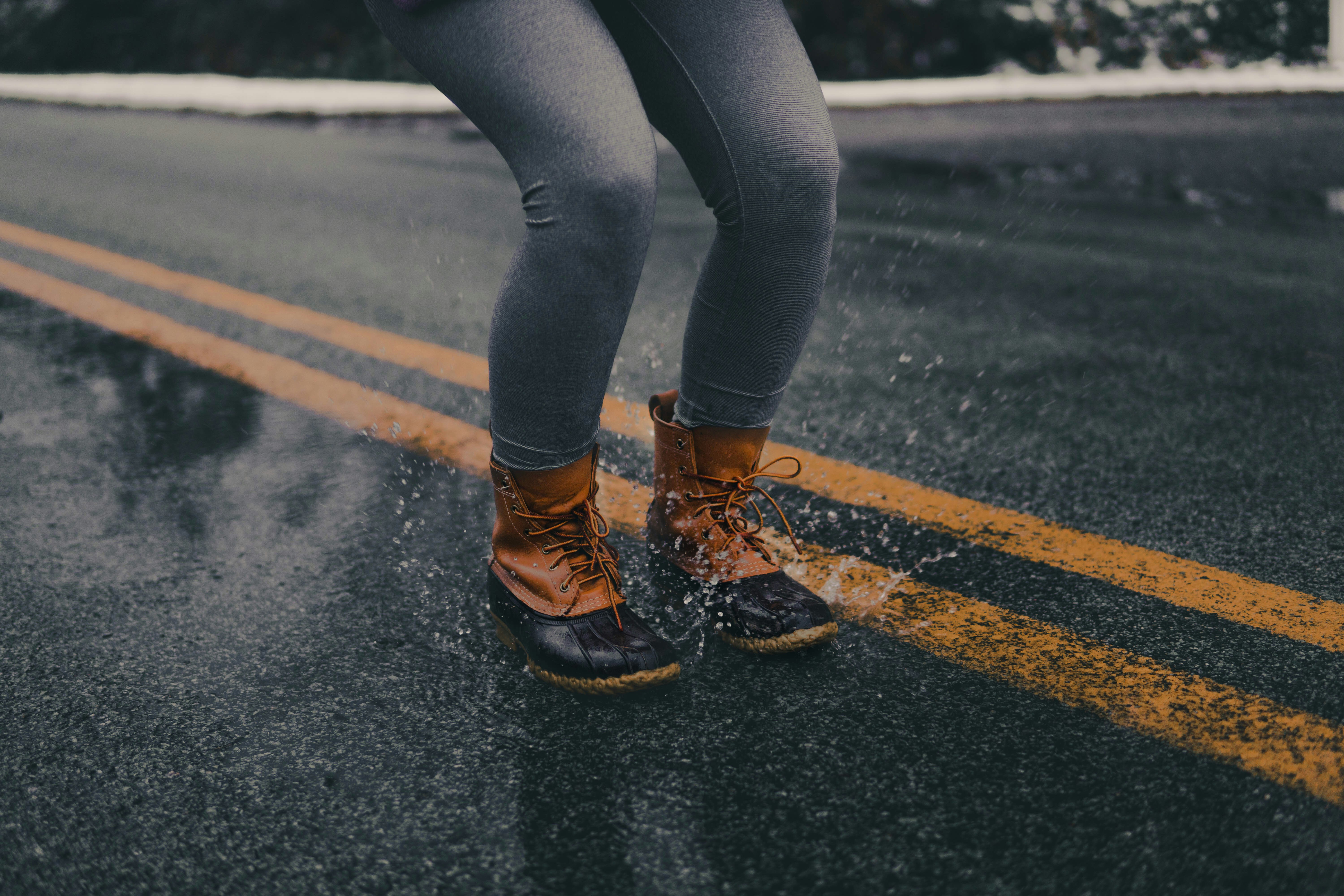 Sukcesy polskich skoczków narciarskich