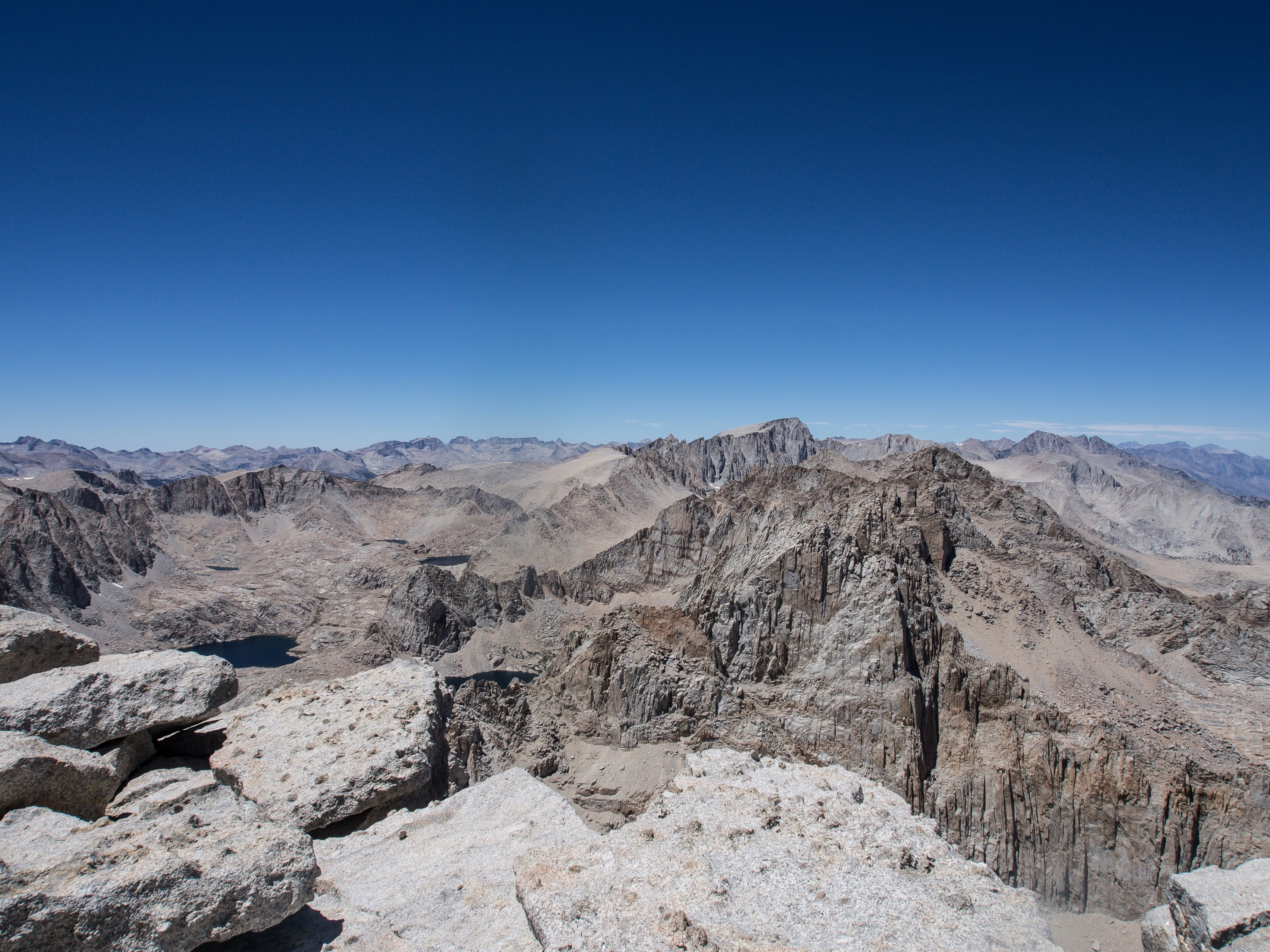 Photo by devinmcgloin