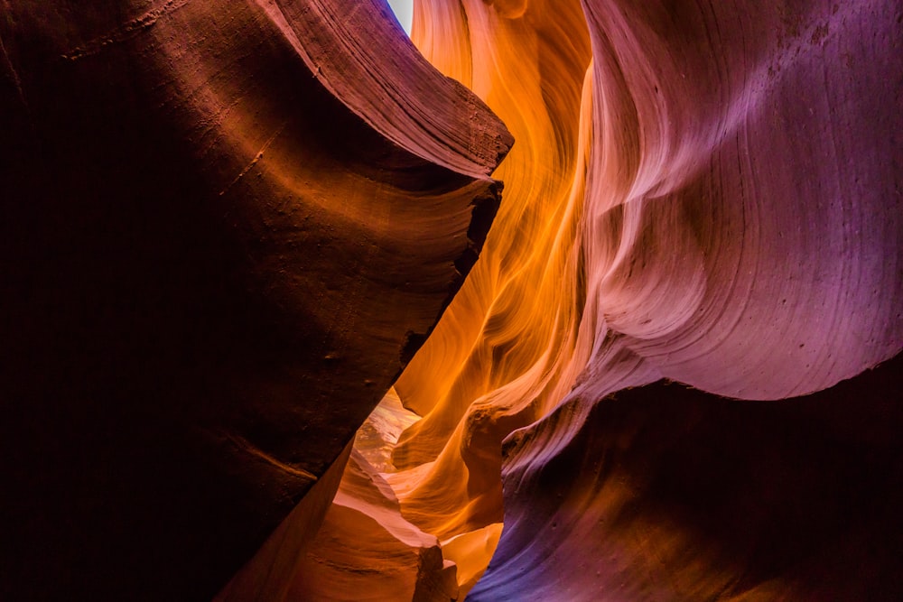 Antelope, Arizona, États-Unis