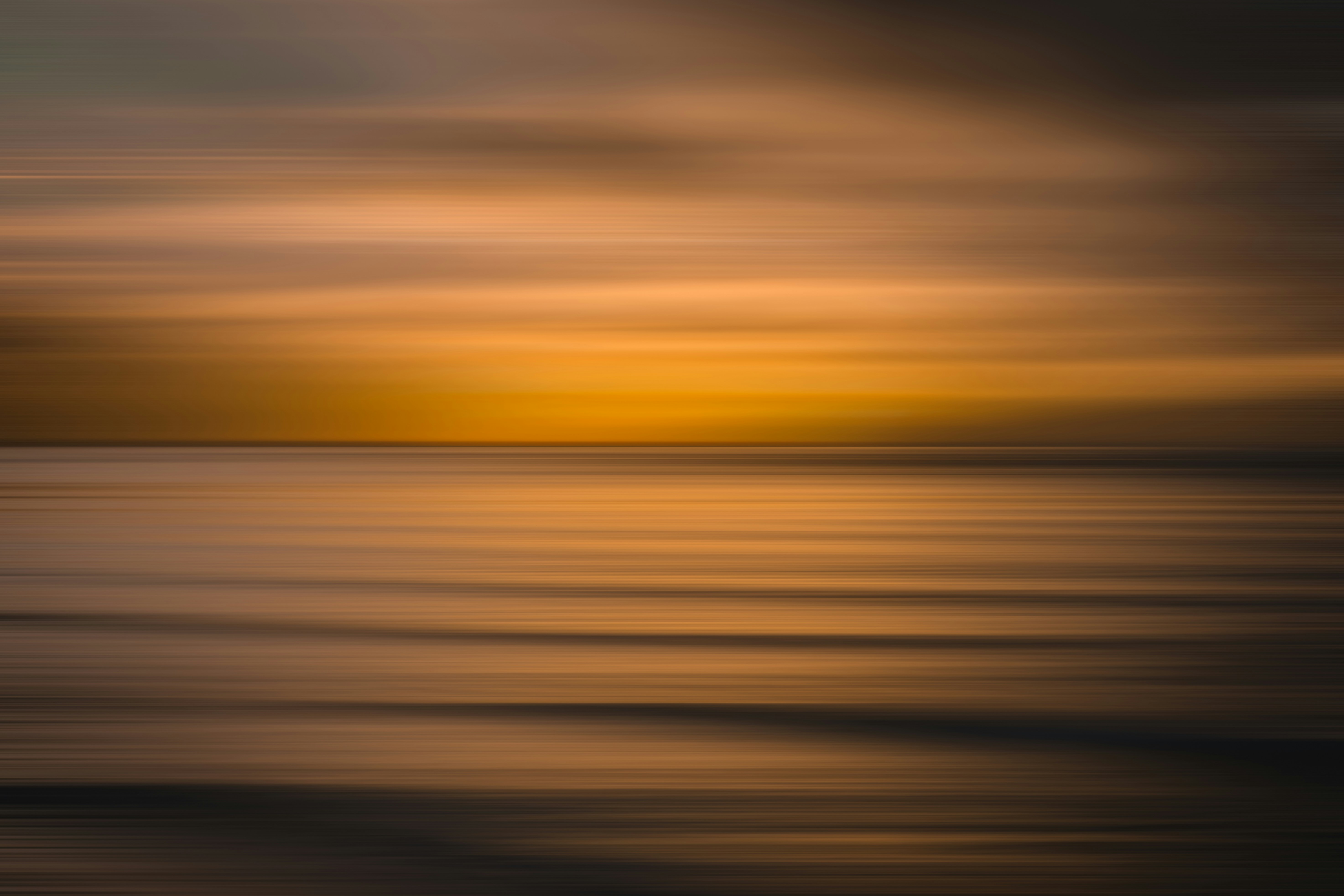 Photo by lucas_davies