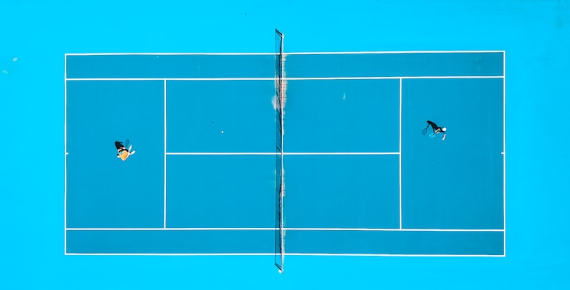 Overhead