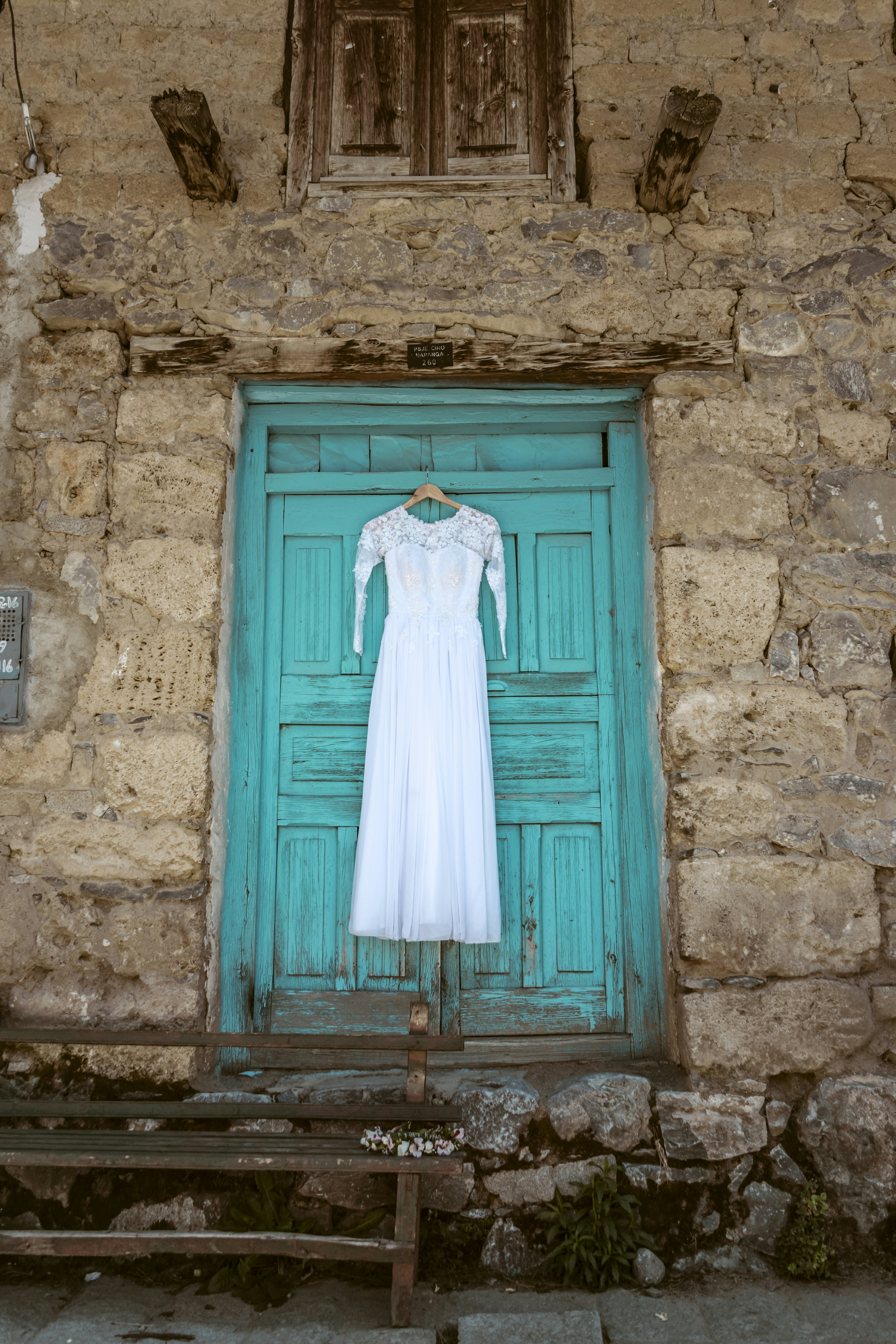 Timeless Elegance Awaits