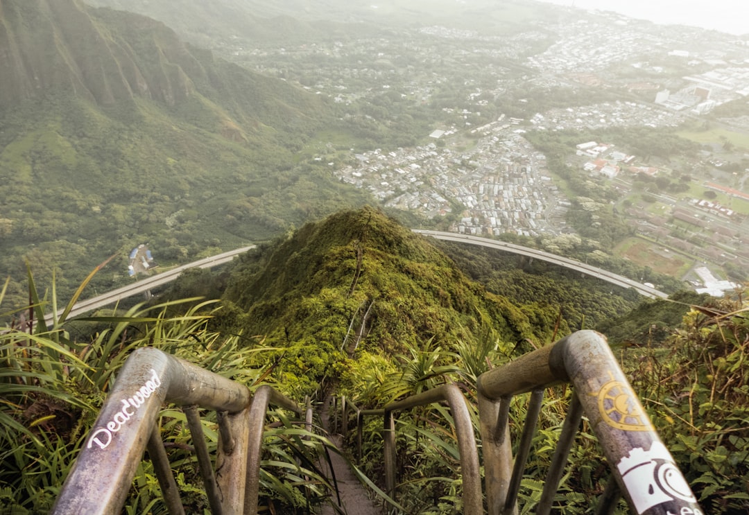 8 Popular Travel Destinations Inspired by